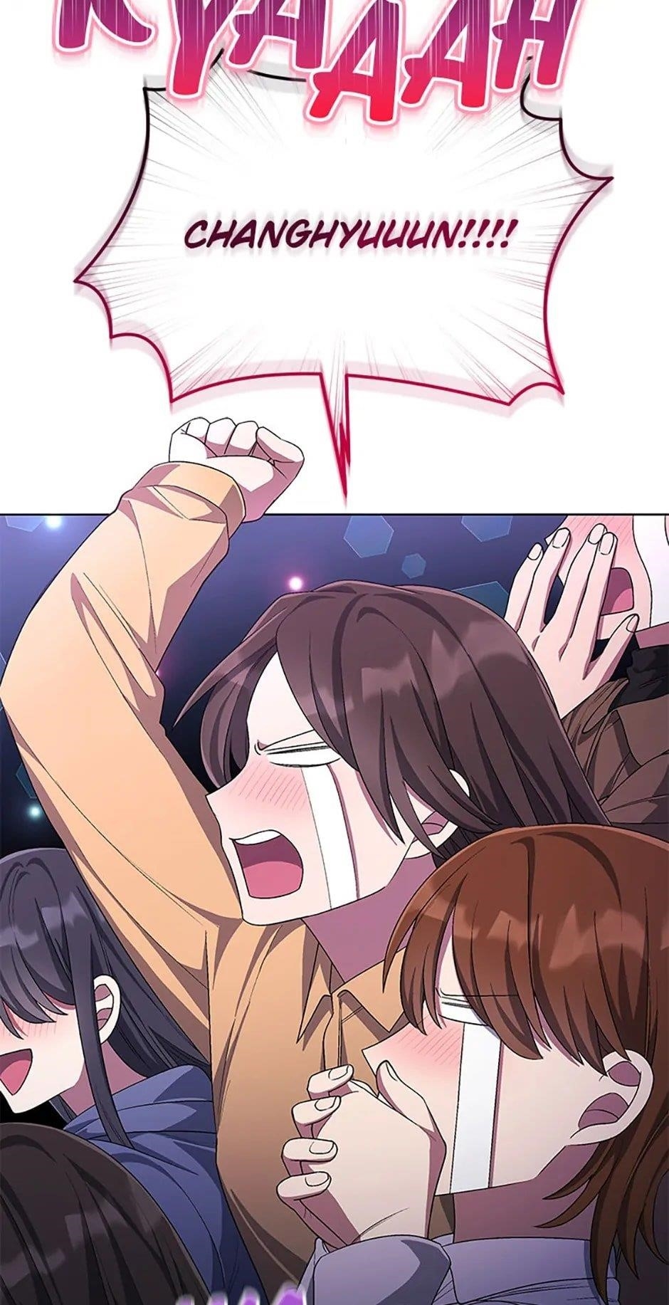 The Slow Second Life of a Dismissed Dark Soldier (age 30) Chapter 79 - Page 65