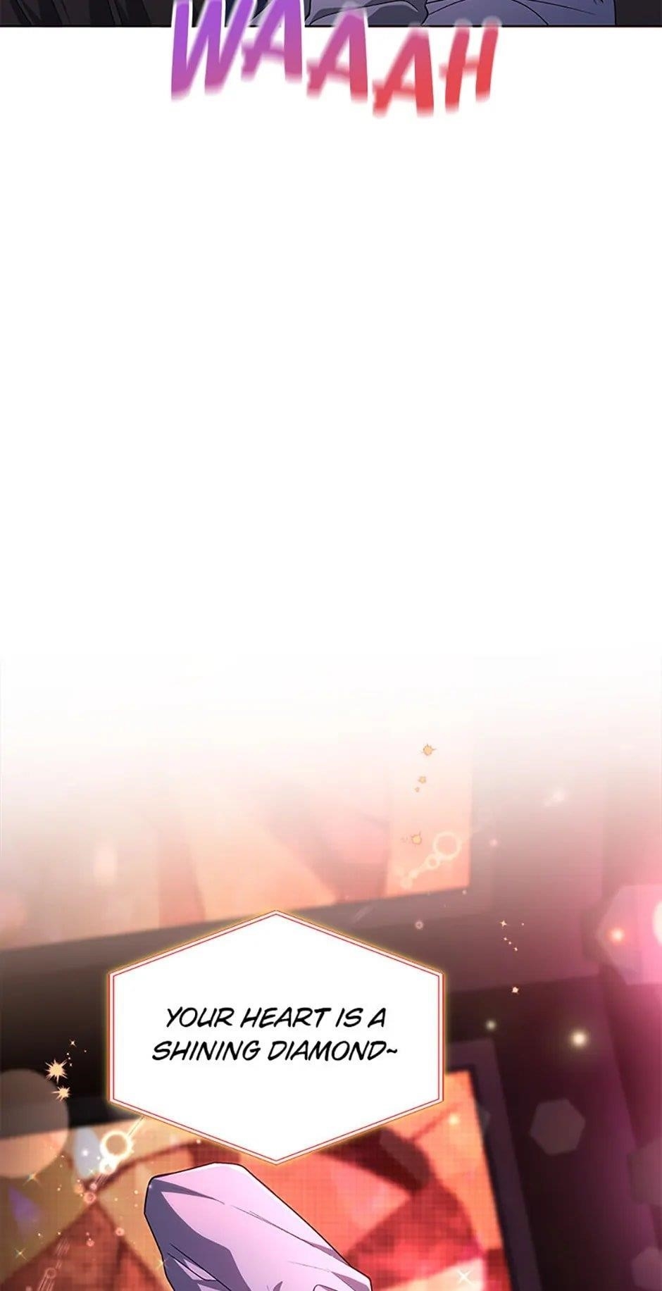 The Slow Second Life of a Dismissed Dark Soldier (age 30) Chapter 79 - Page 66