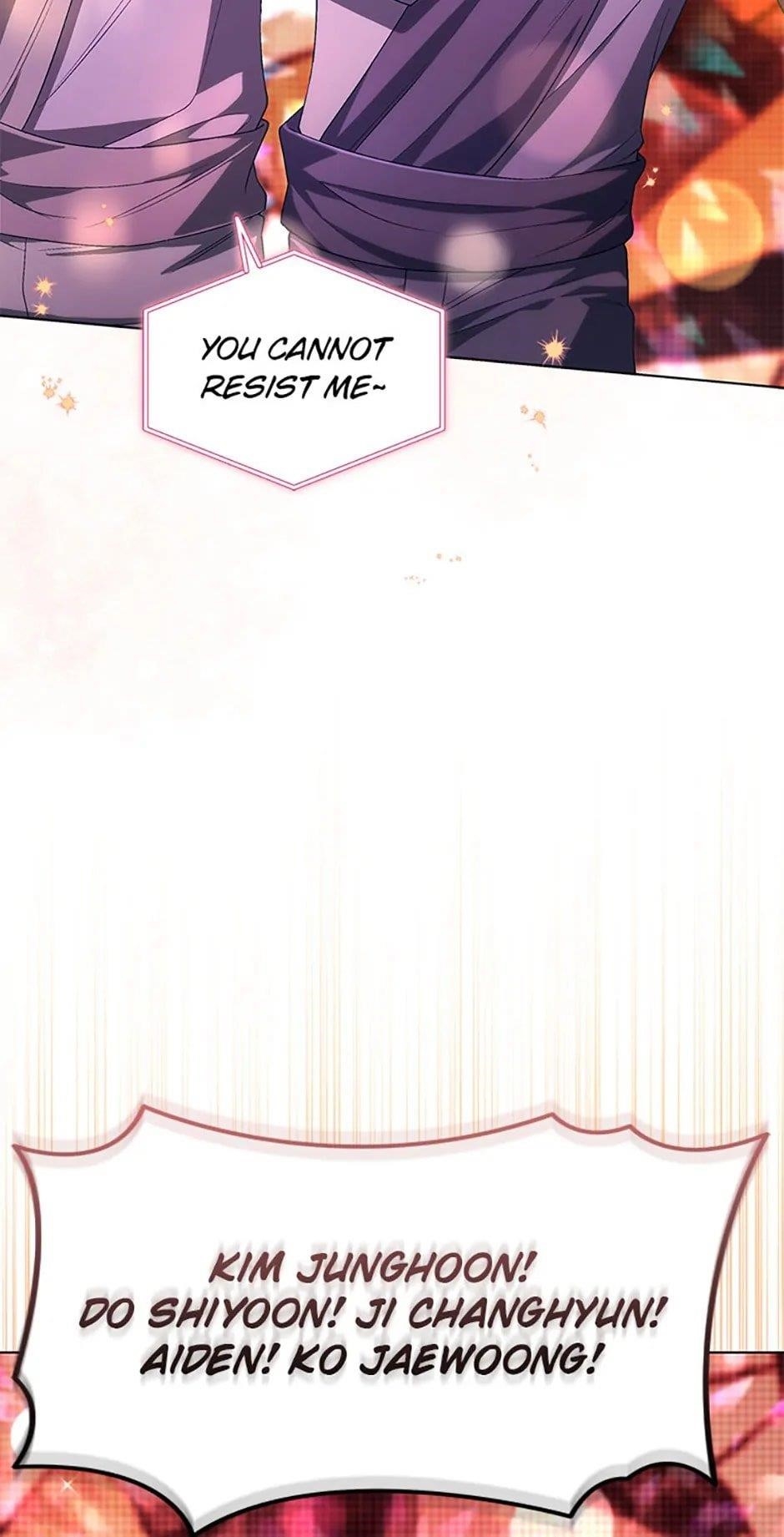 The Slow Second Life of a Dismissed Dark Soldier (age 30) Chapter 79 - Page 70