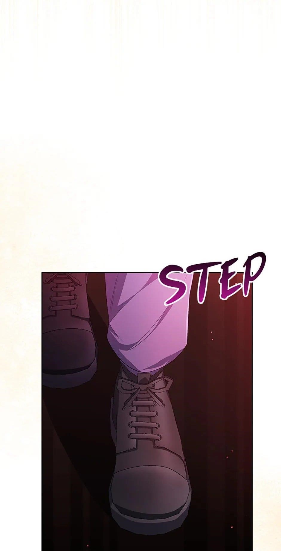 The Slow Second Life of a Dismissed Dark Soldier (age 30) Chapter 79 - Page 72