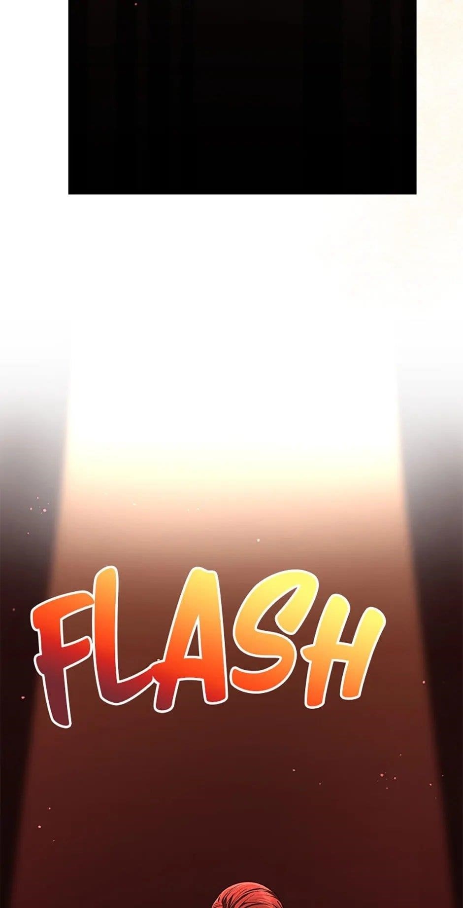 The Slow Second Life of a Dismissed Dark Soldier (age 30) Chapter 79 - Page 73