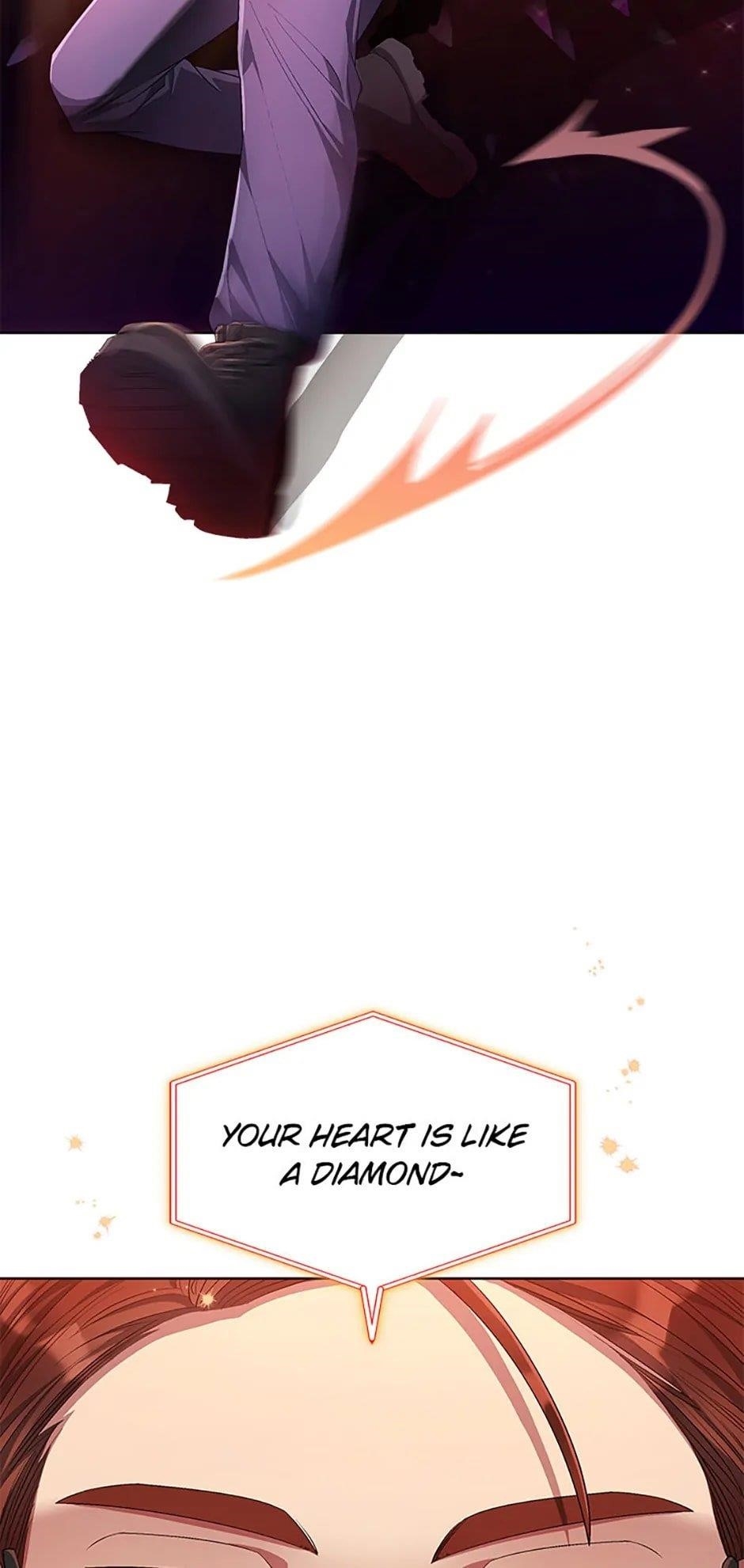 The Slow Second Life of a Dismissed Dark Soldier (age 30) Chapter 79 - Page 76