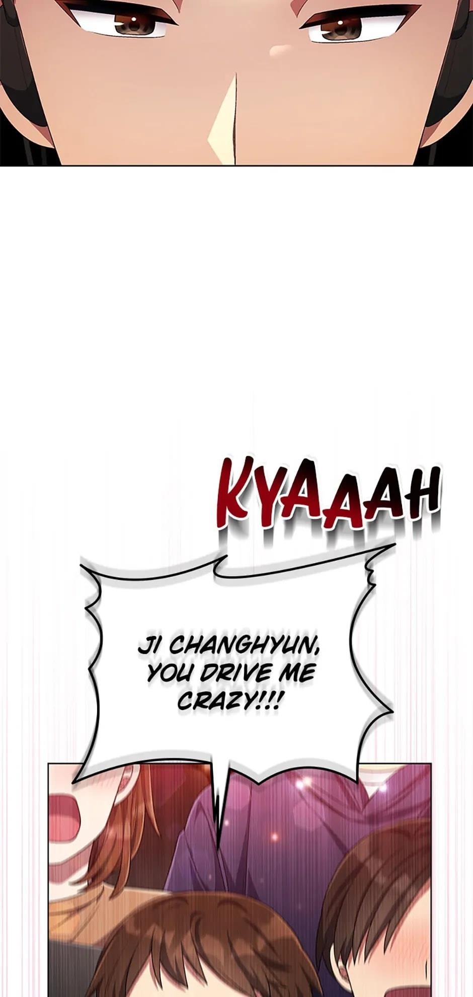 The Slow Second Life of a Dismissed Dark Soldier (age 30) Chapter 79 - Page 77