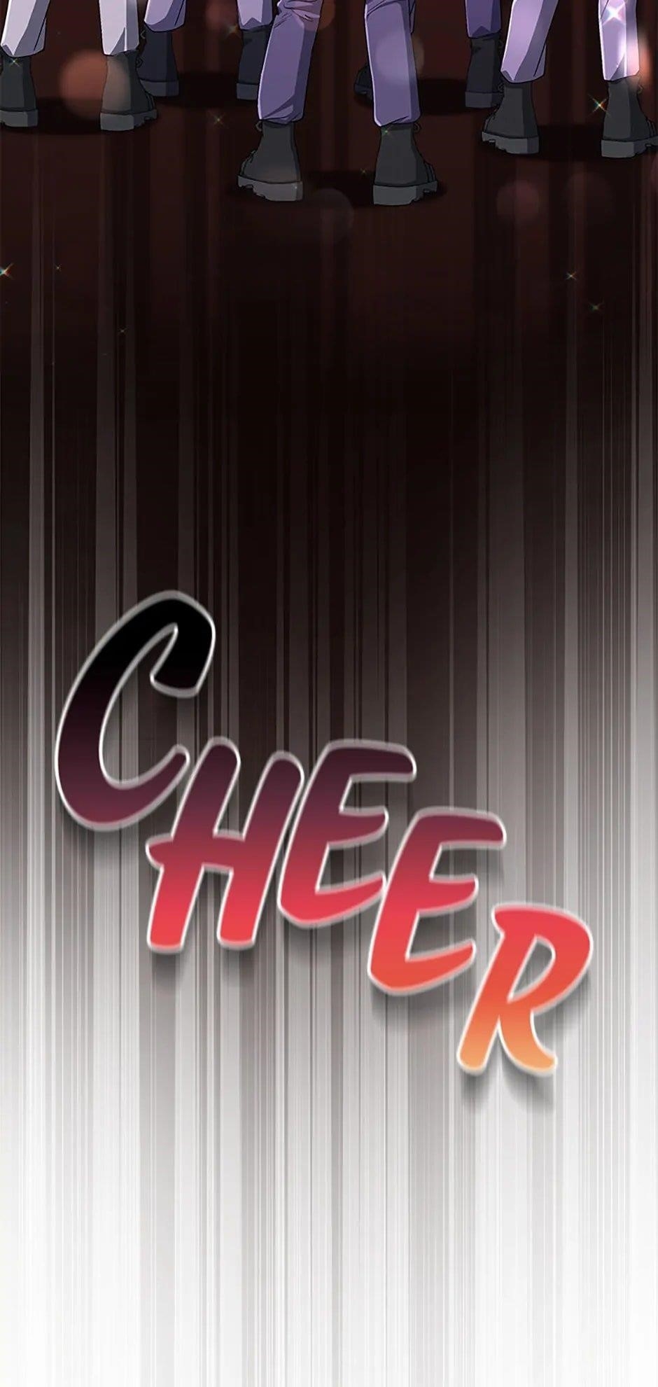 The Slow Second Life of a Dismissed Dark Soldier (age 30) Chapter 79 - Page 80