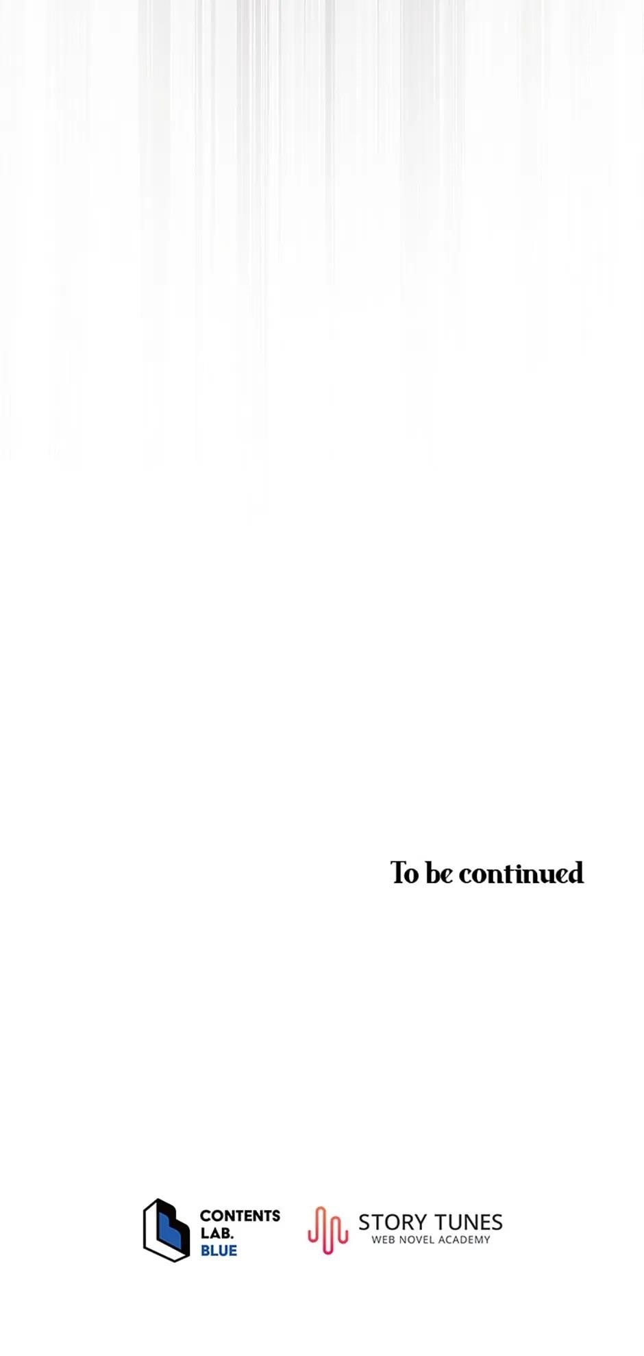 The Slow Second Life of a Dismissed Dark Soldier (age 30) Chapter 79 - Page 81