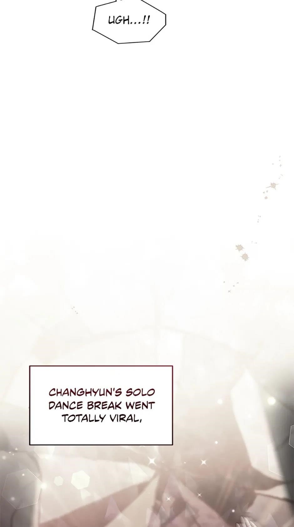 The Slow Second Life of a Dismissed Dark Soldier (age 30) Chapter 80 - Page 10