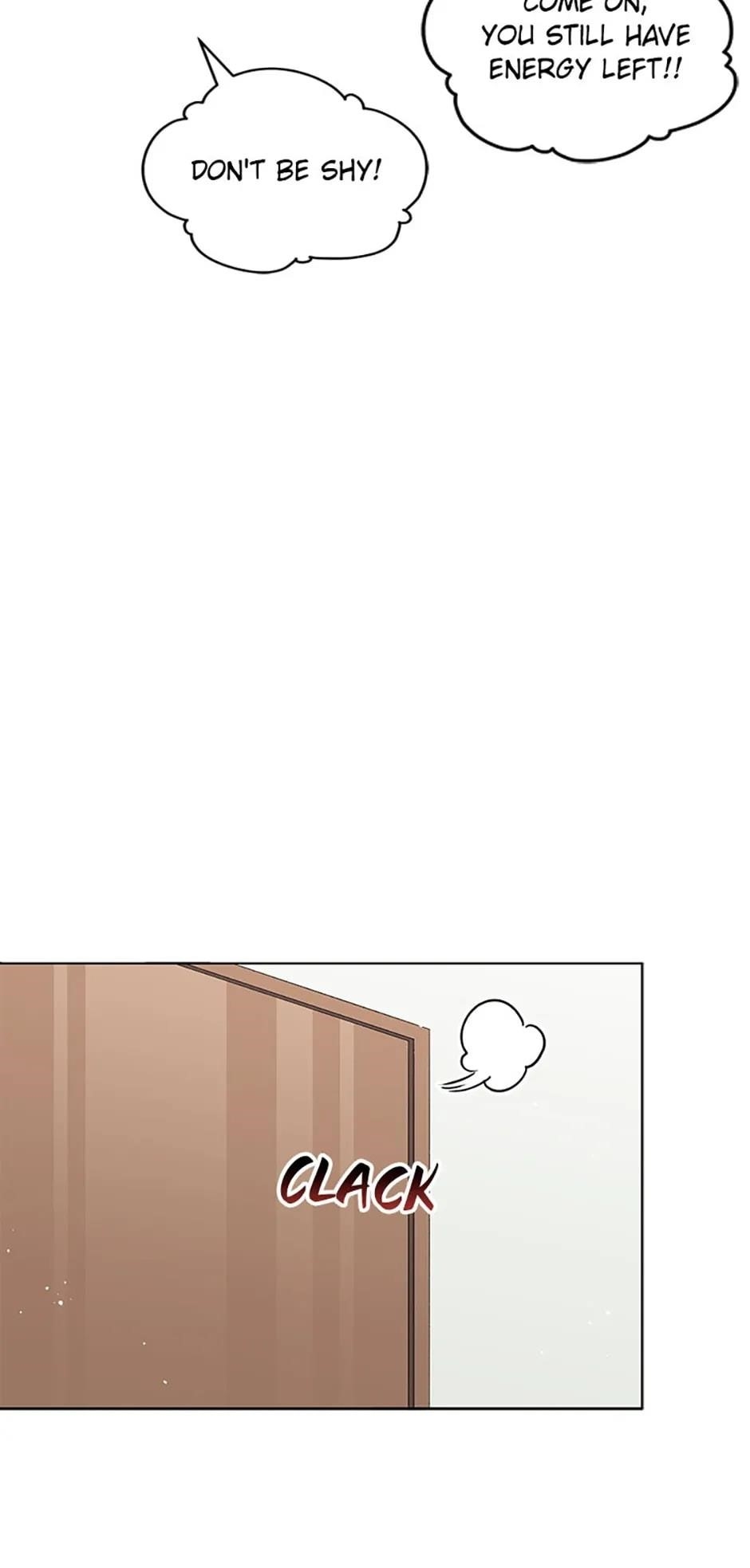 The Slow Second Life of a Dismissed Dark Soldier (age 30) Chapter 80 - Page 16