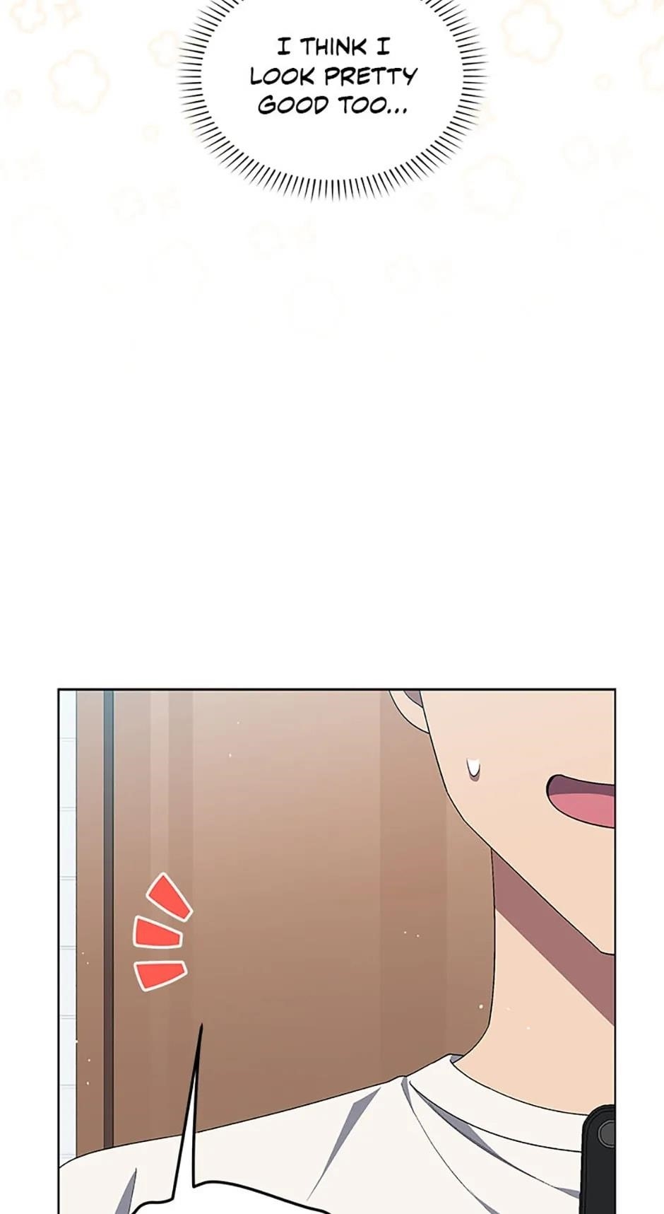 The Slow Second Life of a Dismissed Dark Soldier (age 30) Chapter 80 - Page 19