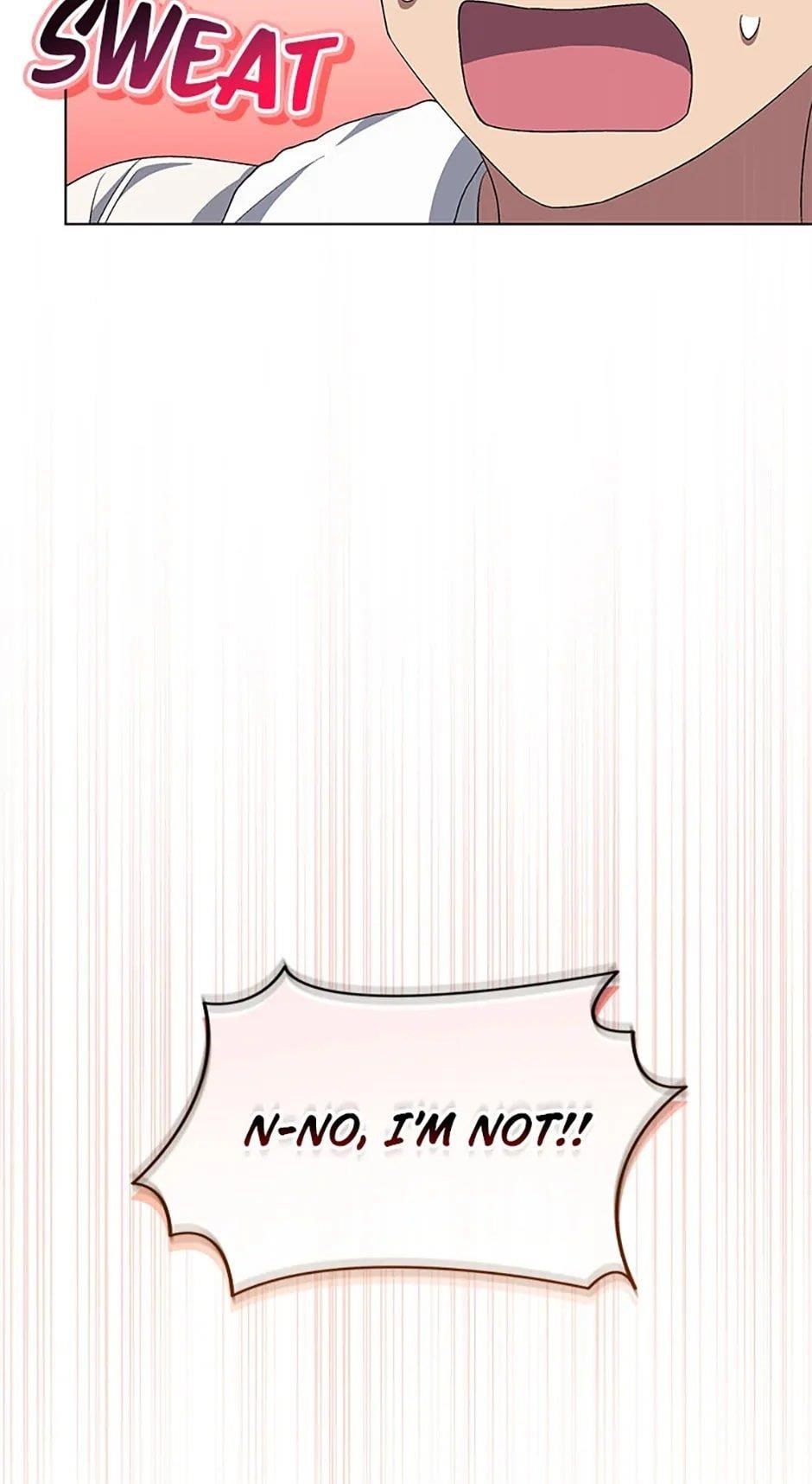 The Slow Second Life of a Dismissed Dark Soldier (age 30) Chapter 80 - Page 22