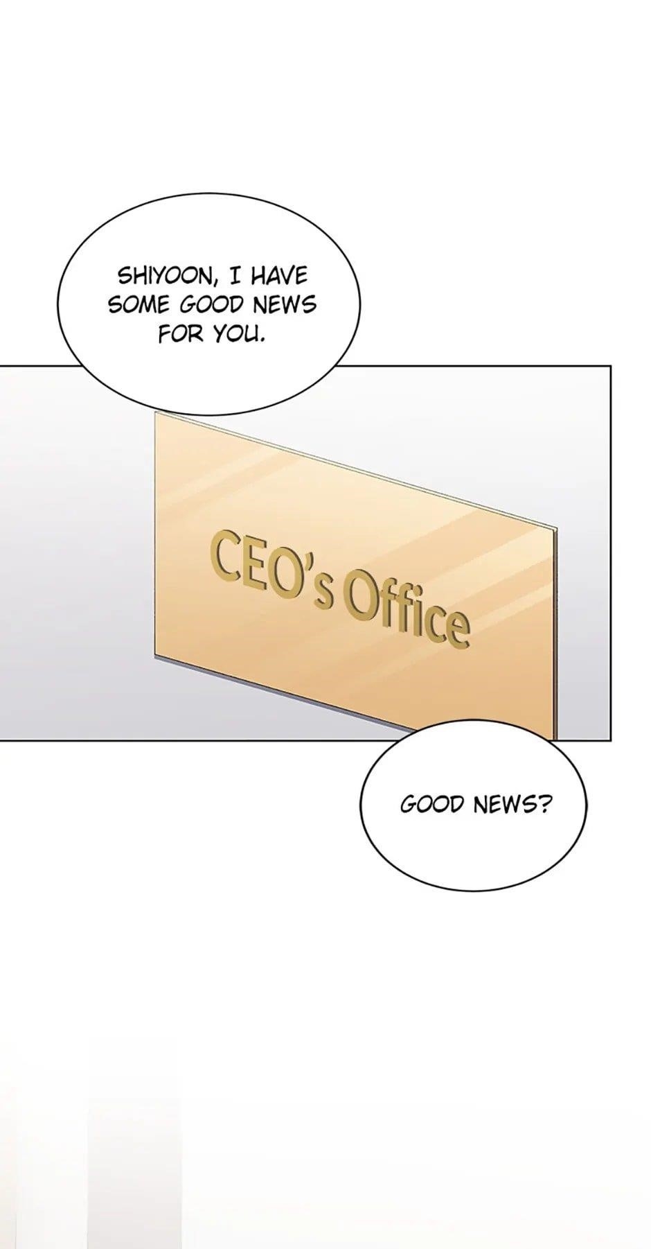 The Slow Second Life of a Dismissed Dark Soldier (age 30) Chapter 80 - Page 24