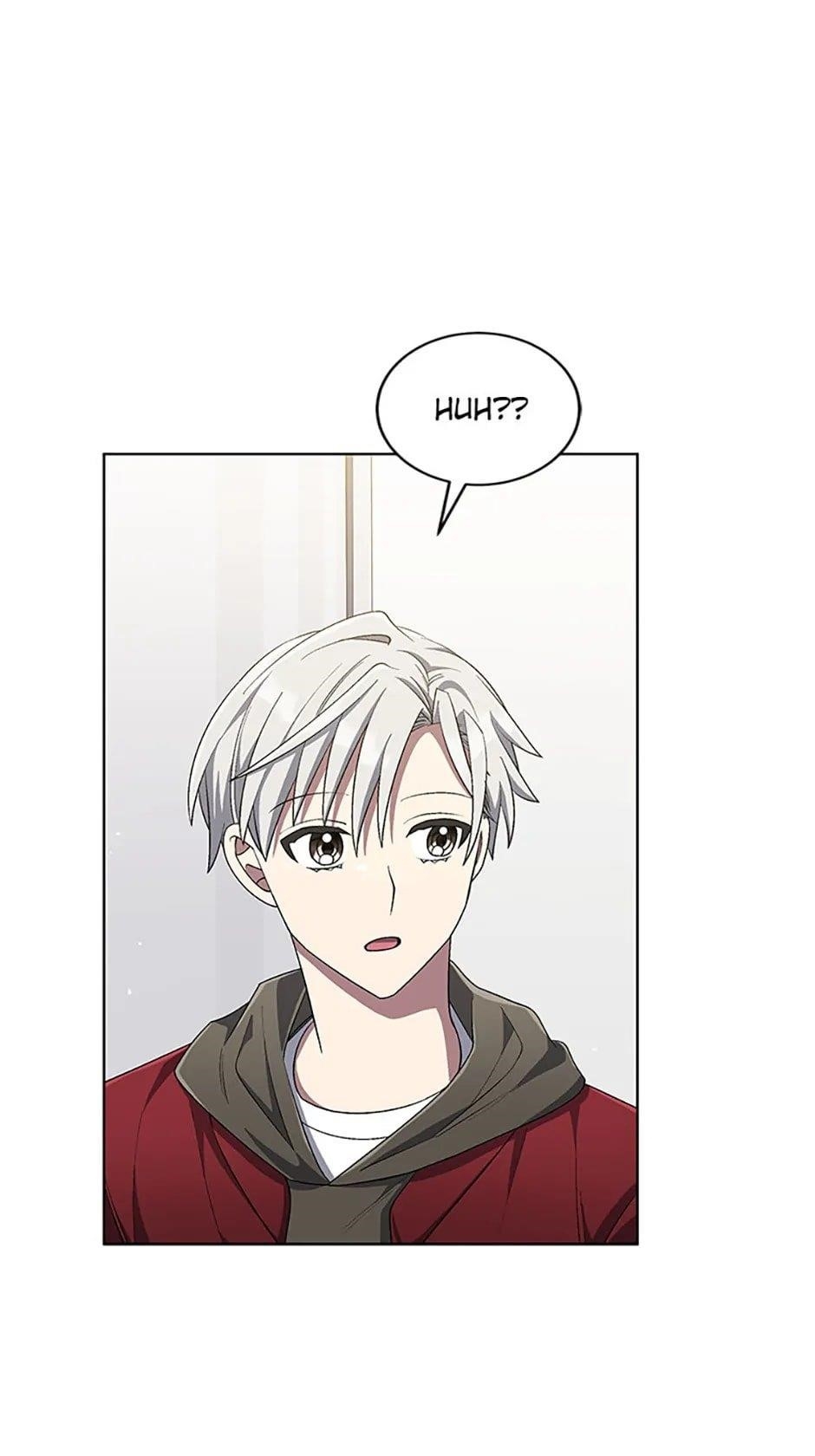 The Slow Second Life of a Dismissed Dark Soldier (age 30) Chapter 80 - Page 41