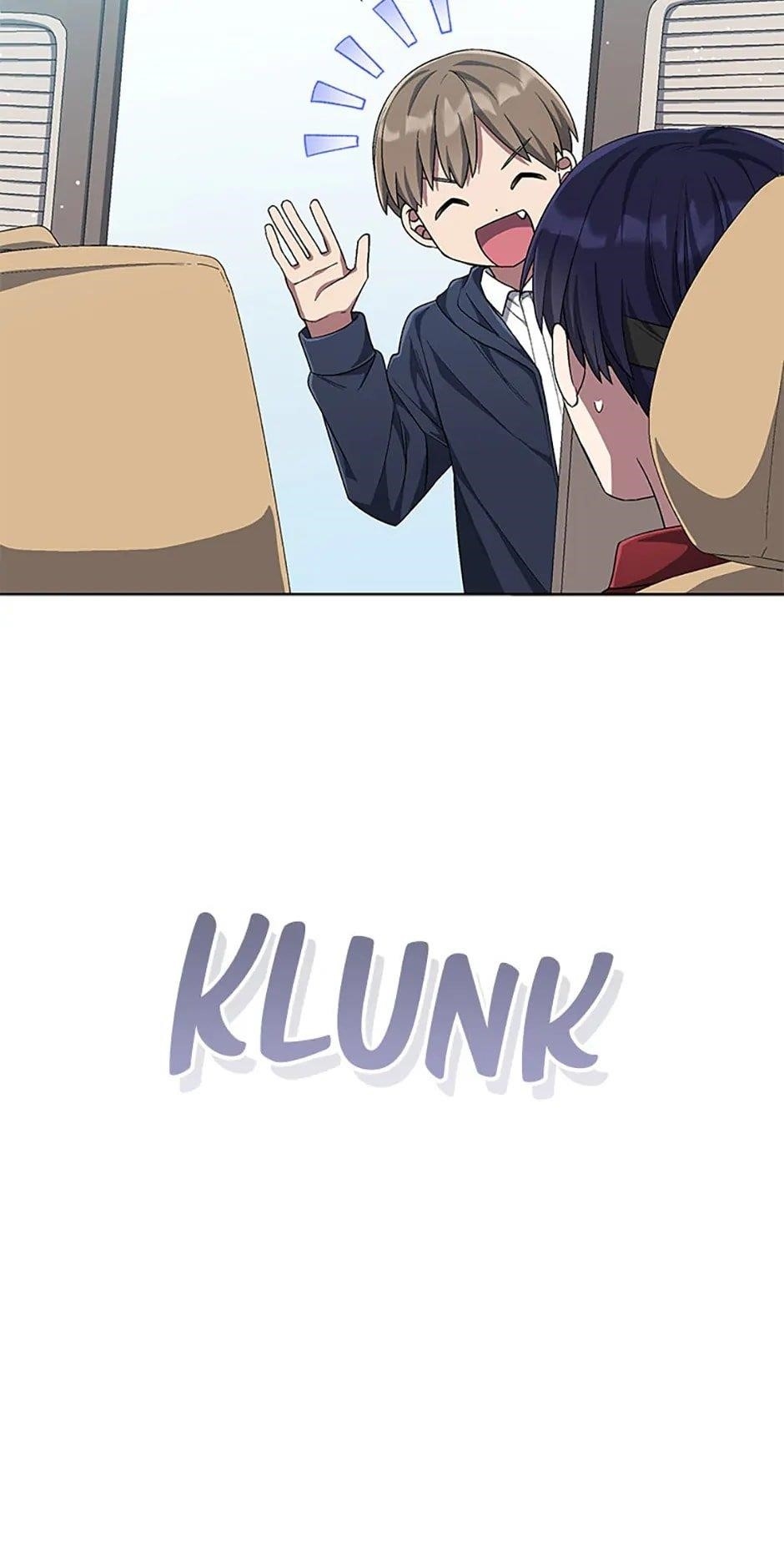 The Slow Second Life of a Dismissed Dark Soldier (age 30) Chapter 80 - Page 47