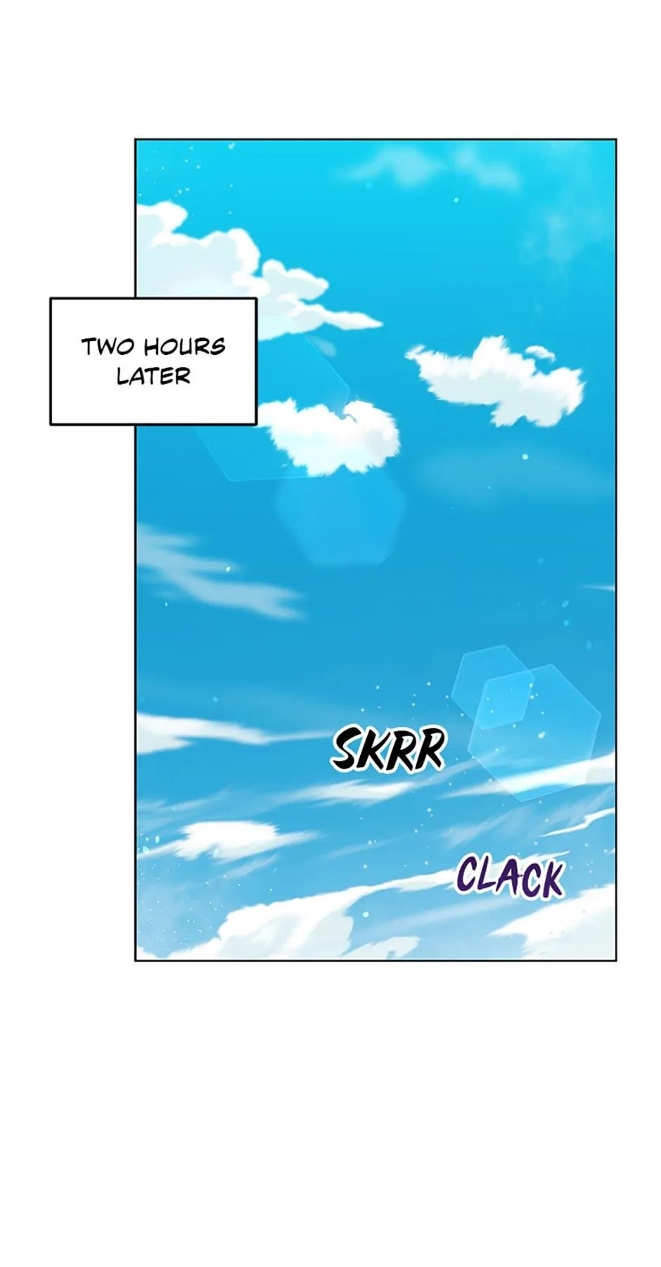 The Slow Second Life of a Dismissed Dark Soldier (age 30) Chapter 80 - Page 52