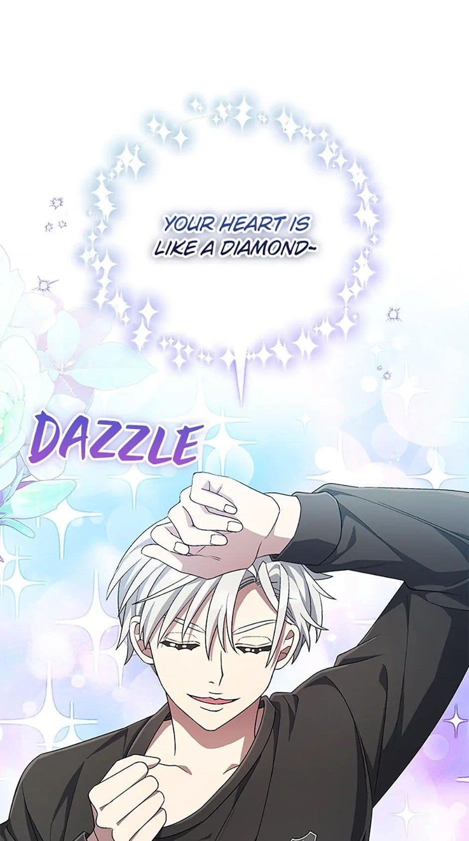 The Slow Second Life of a Dismissed Dark Soldier (age 30) Chapter 80 - Page 6