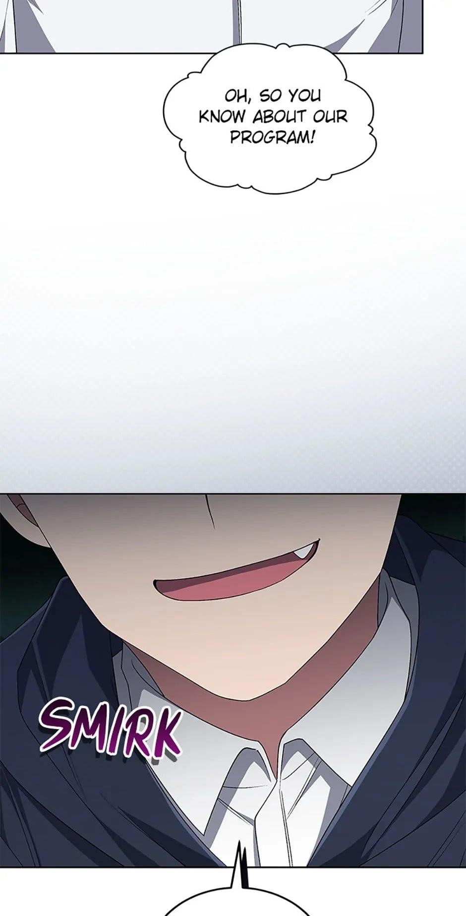 The Slow Second Life of a Dismissed Dark Soldier (age 30) Chapter 80 - Page 62