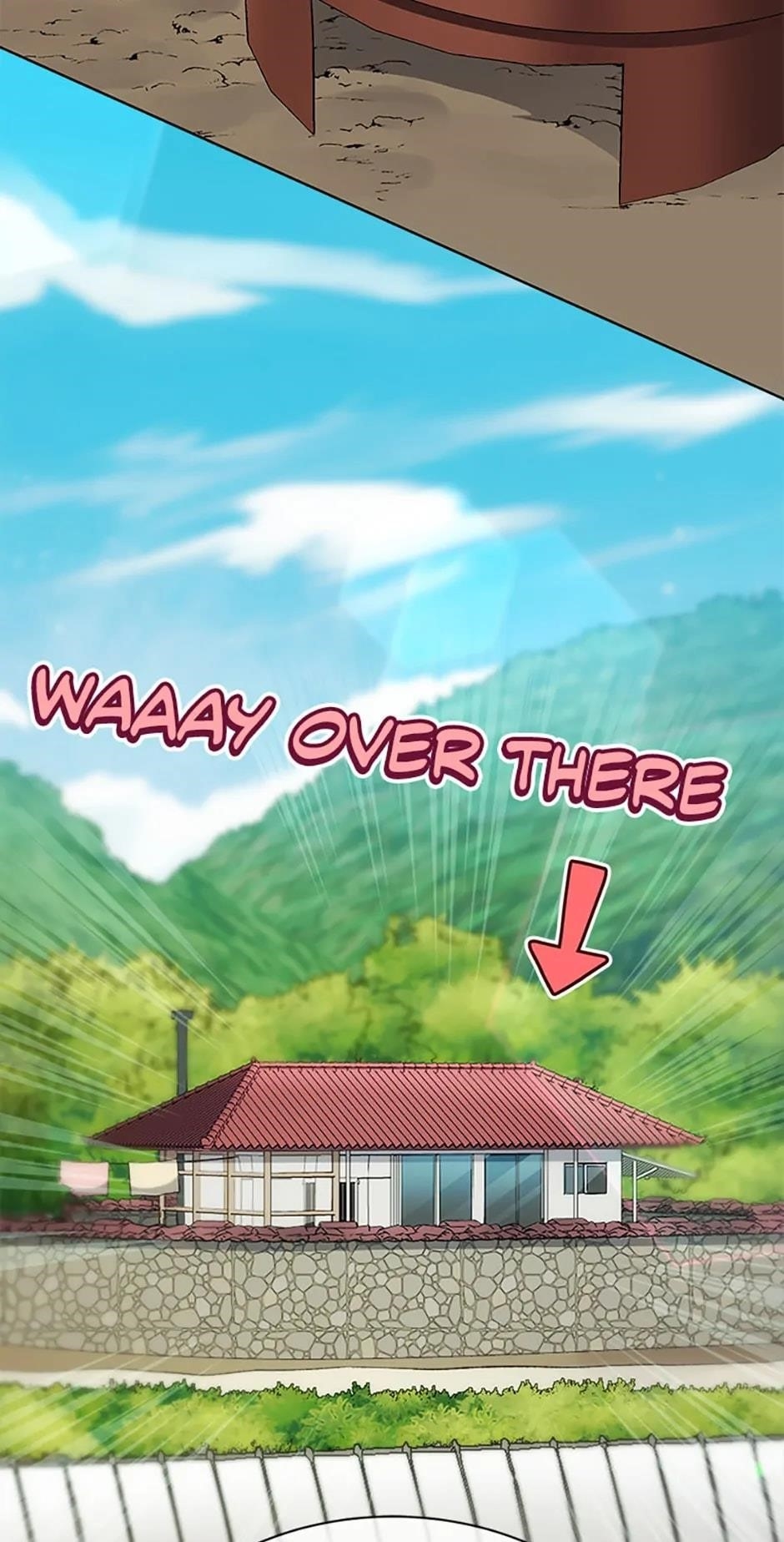 The Slow Second Life of a Dismissed Dark Soldier (age 30) Chapter 80 - Page 65