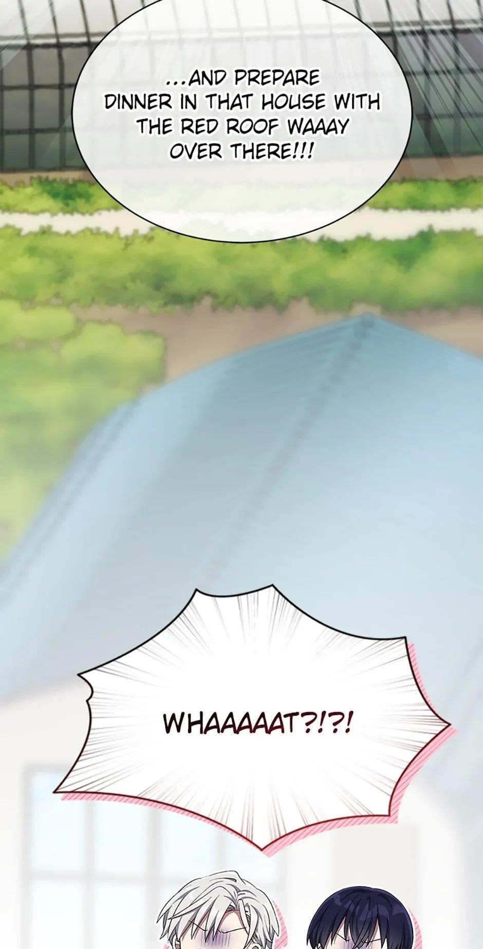 The Slow Second Life of a Dismissed Dark Soldier (age 30) Chapter 80 - Page 66