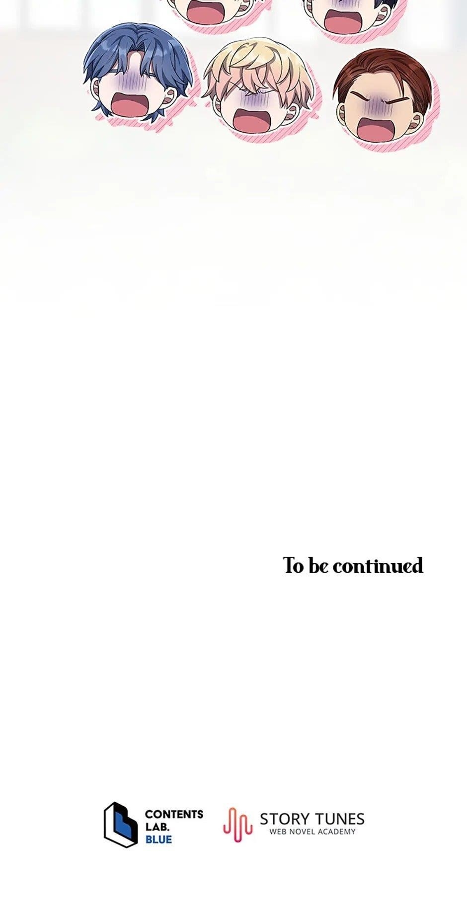 The Slow Second Life of a Dismissed Dark Soldier (age 30) Chapter 80 - Page 67