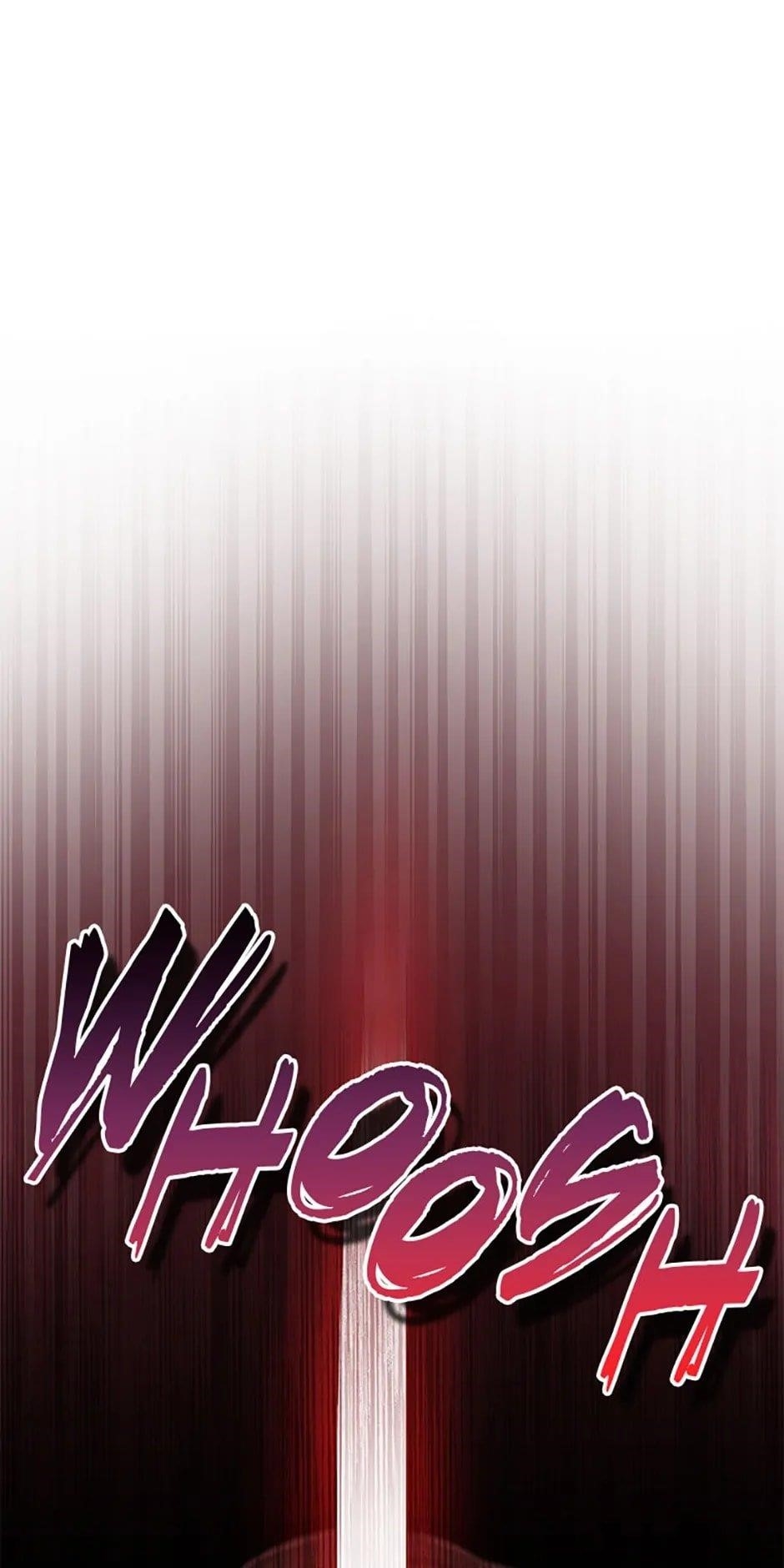 The Slow Second Life of a Dismissed Dark Soldier (age 30) Chapter 81 - Page 14