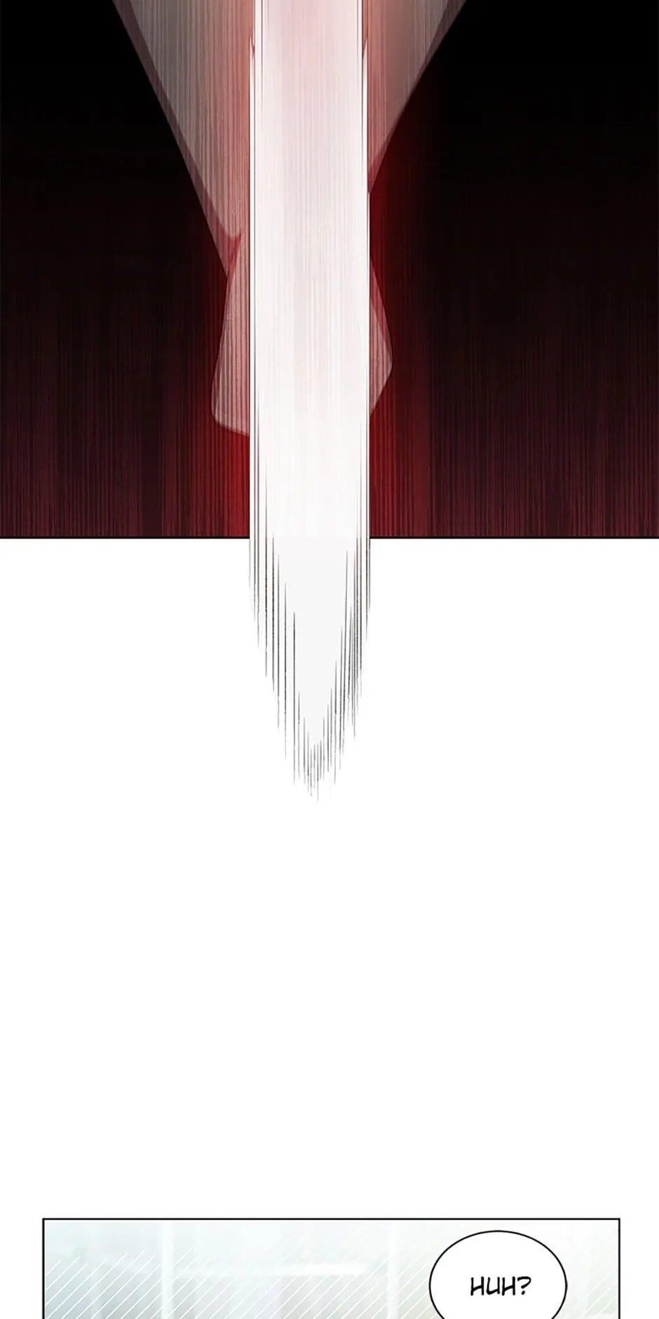 The Slow Second Life of a Dismissed Dark Soldier (age 30) Chapter 81 - Page 16