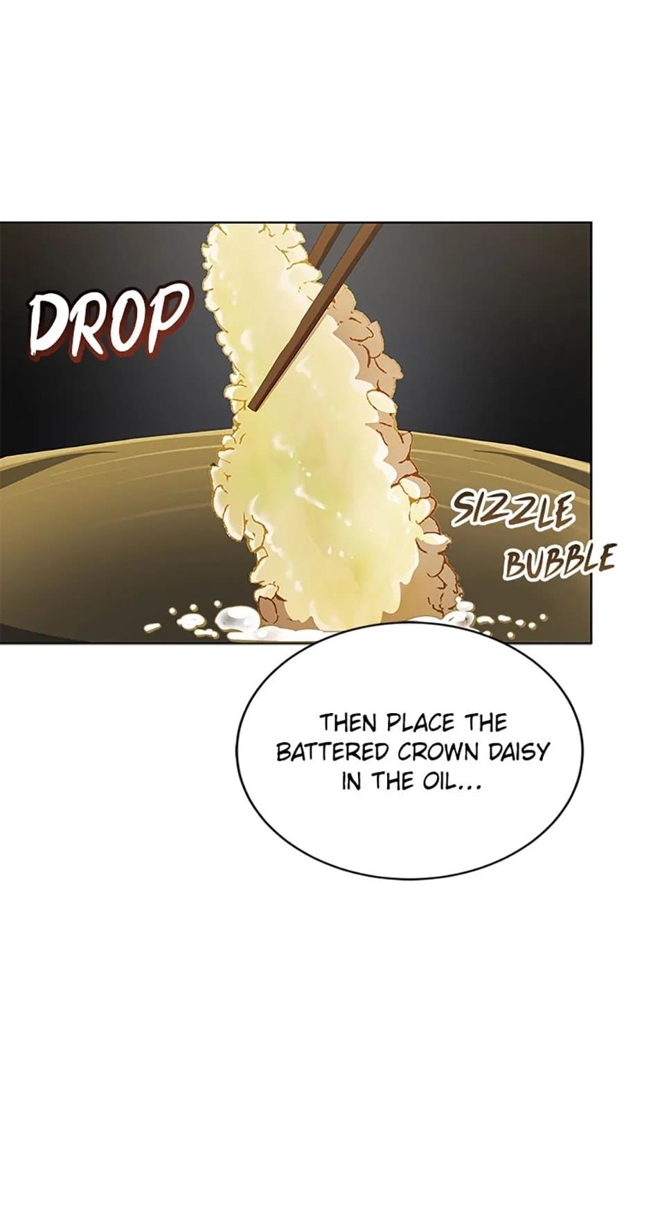 The Slow Second Life of a Dismissed Dark Soldier (age 30) Chapter 81 - Page 28