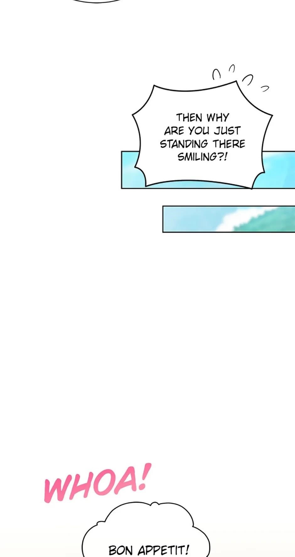 The Slow Second Life of a Dismissed Dark Soldier (age 30) Chapter 81 - Page 32