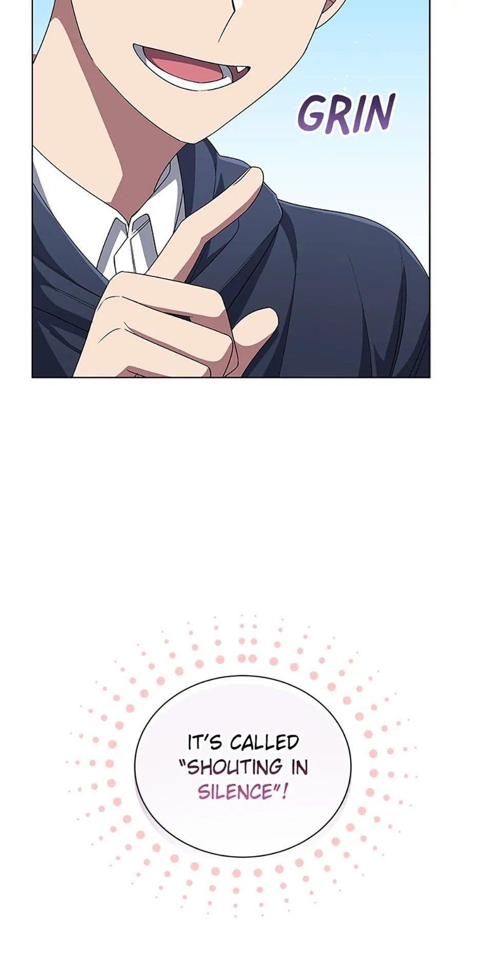 The Slow Second Life of a Dismissed Dark Soldier (age 30) Chapter 81 - Page 42