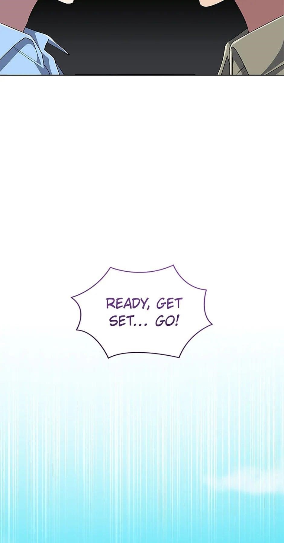 The Slow Second Life of a Dismissed Dark Soldier (age 30) Chapter 81 - Page 45