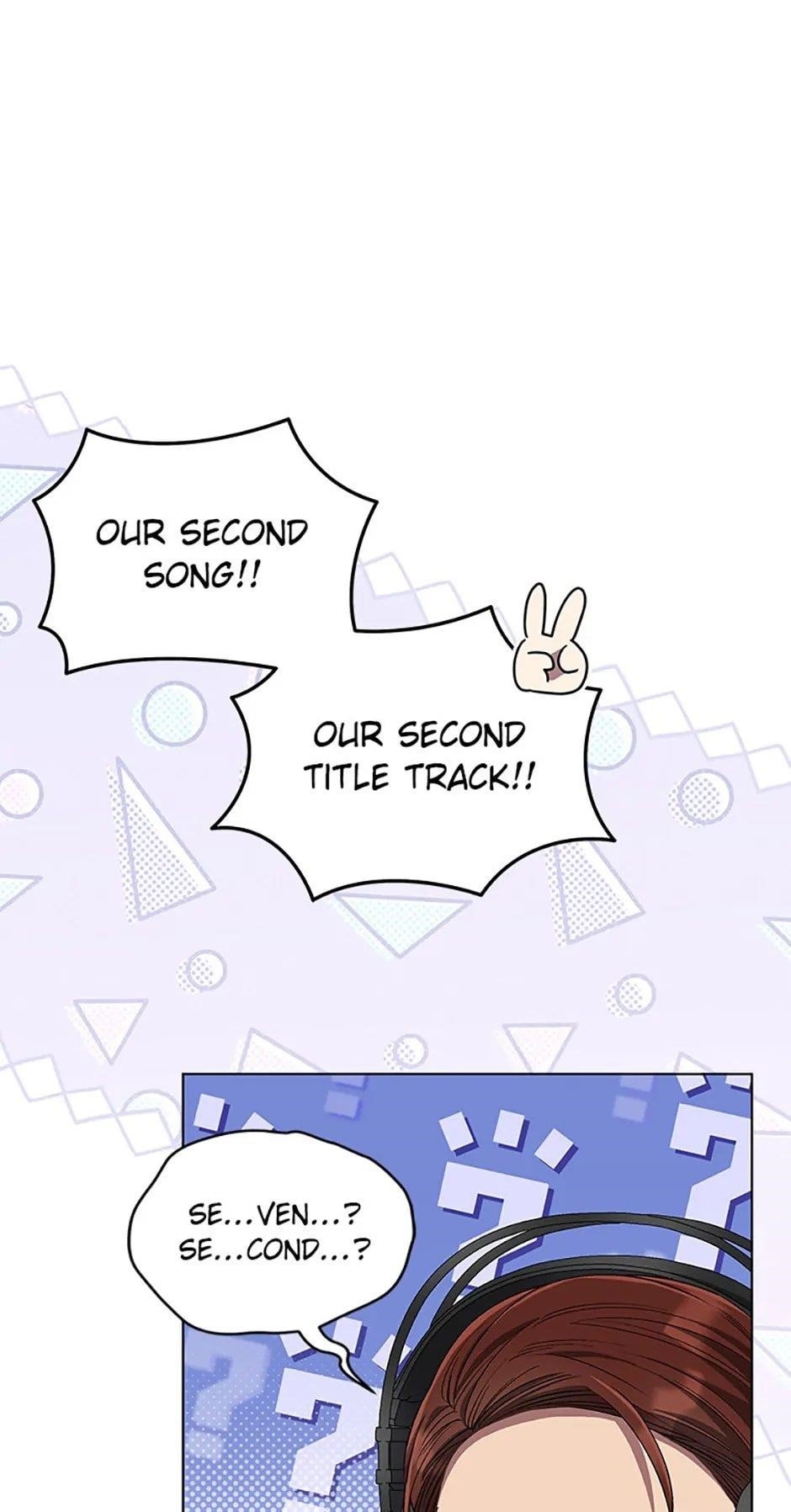 The Slow Second Life of a Dismissed Dark Soldier (age 30) Chapter 81 - Page 48