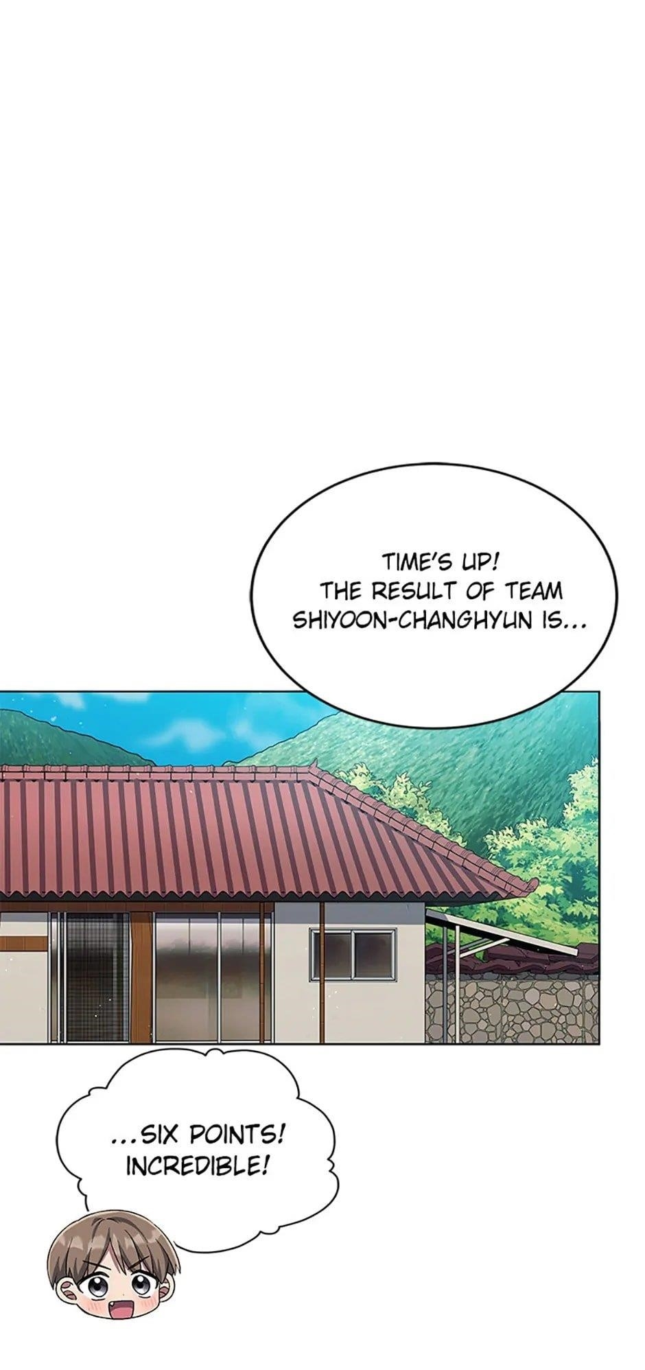 The Slow Second Life of a Dismissed Dark Soldier (age 30) Chapter 81 - Page 51