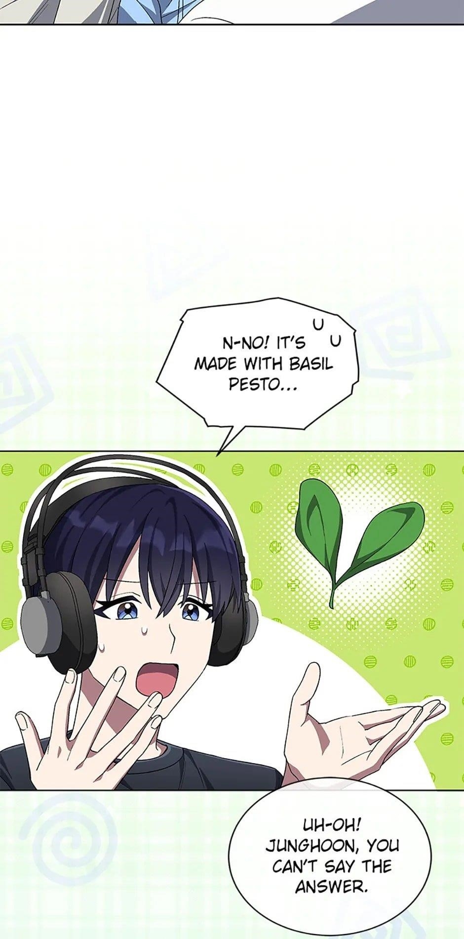 The Slow Second Life of a Dismissed Dark Soldier (age 30) Chapter 81 - Page 59