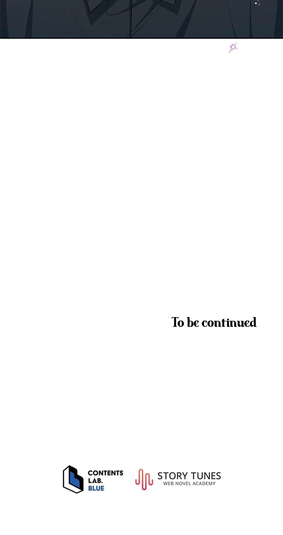 The Slow Second Life of a Dismissed Dark Soldier (age 30) Chapter 81 - Page 81