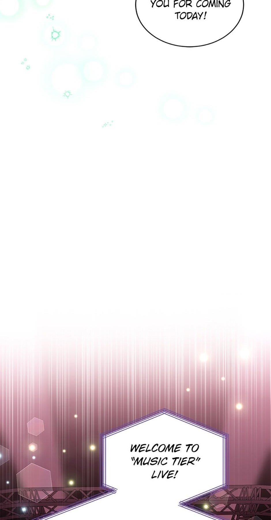 The Slow Second Life of a Dismissed Dark Soldier (age 30) Chapter 82 - Page 18