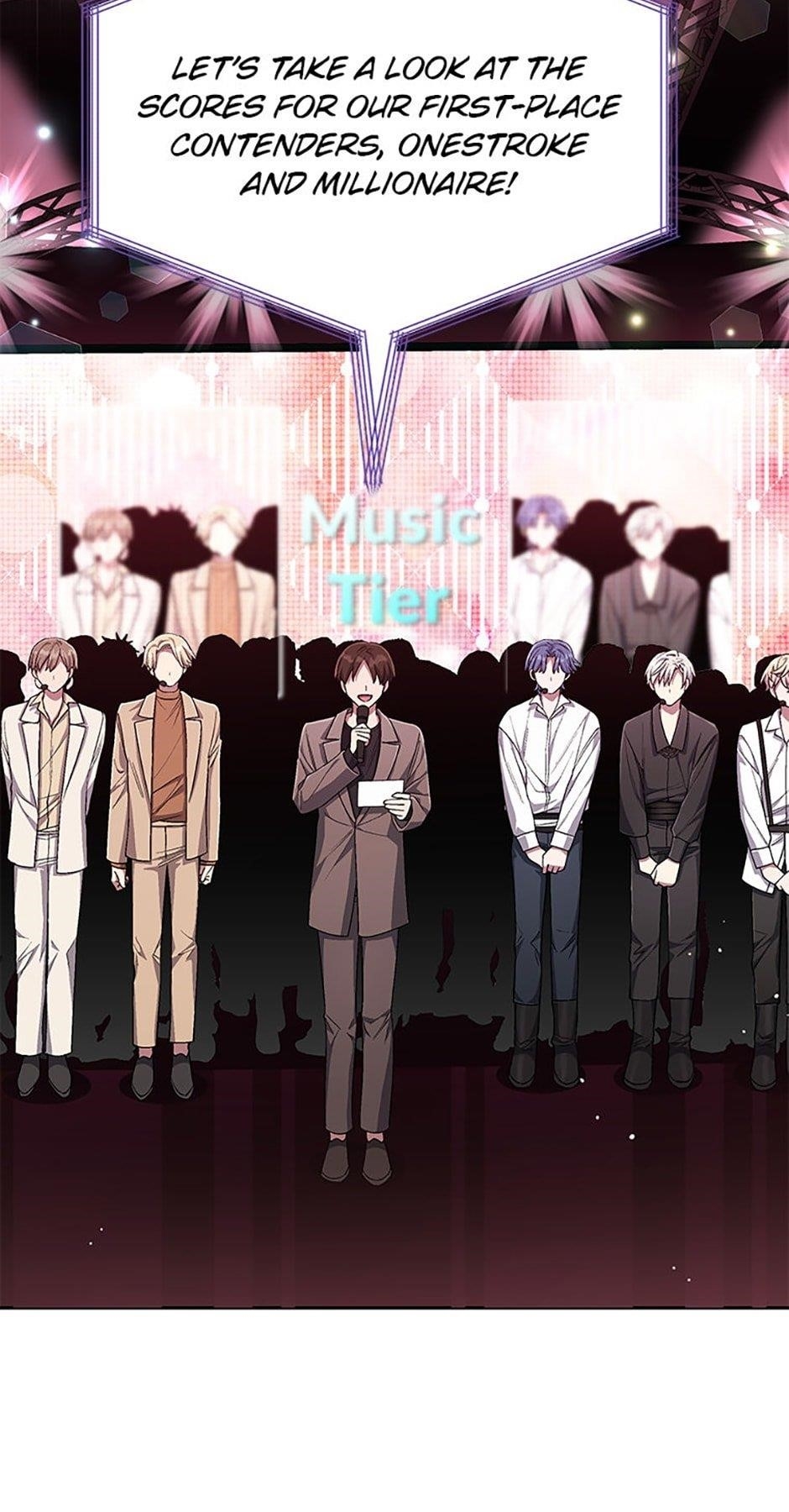 The Slow Second Life of a Dismissed Dark Soldier (age 30) Chapter 82 - Page 19