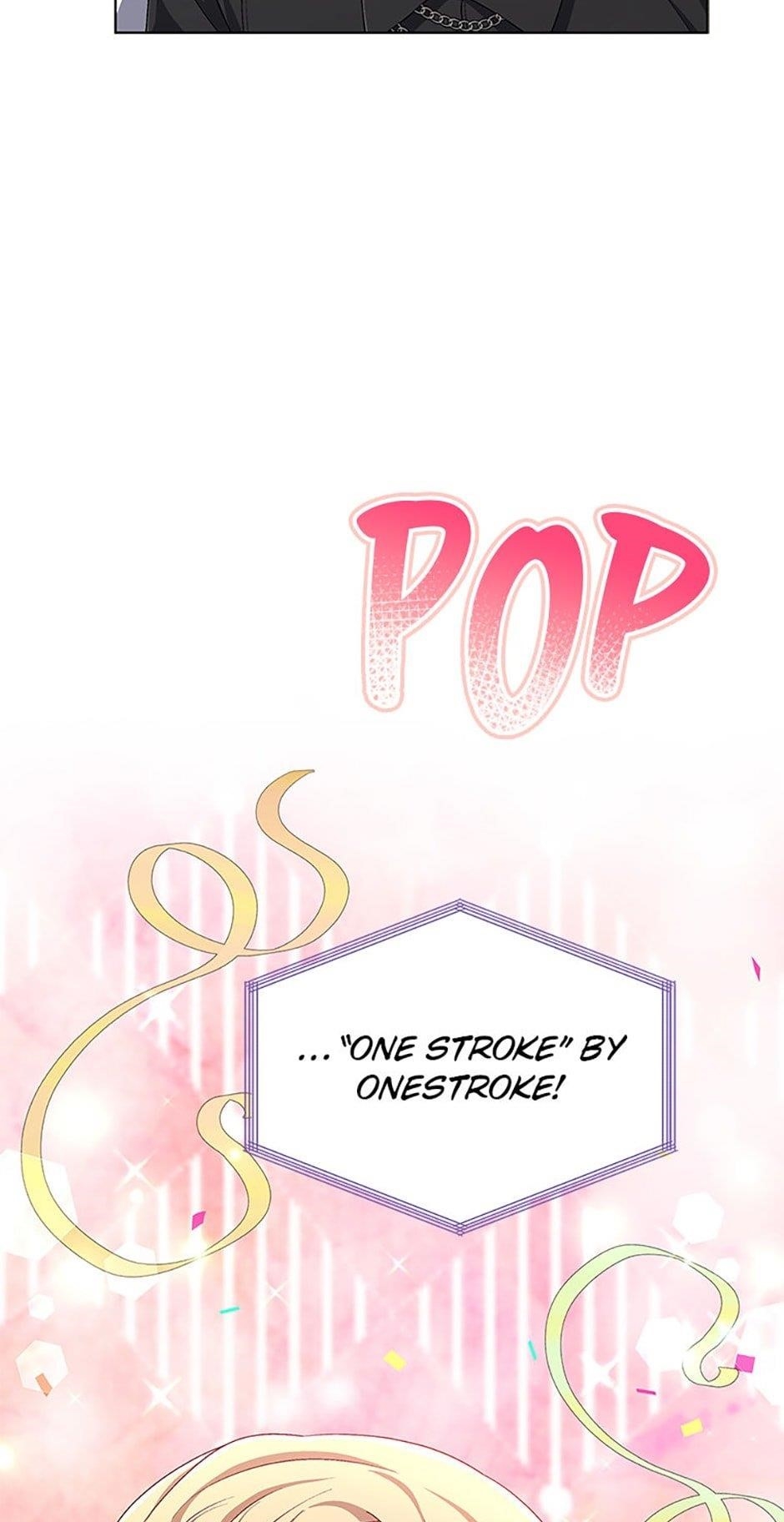 The Slow Second Life of a Dismissed Dark Soldier (age 30) Chapter 82 - Page 21