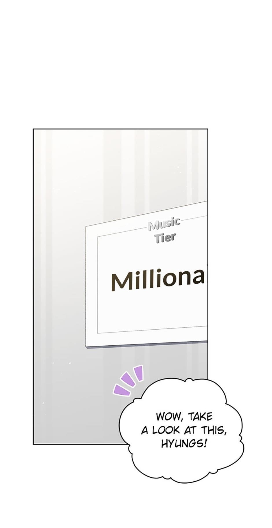 The Slow Second Life of a Dismissed Dark Soldier (age 30) Chapter 82 - Page 26