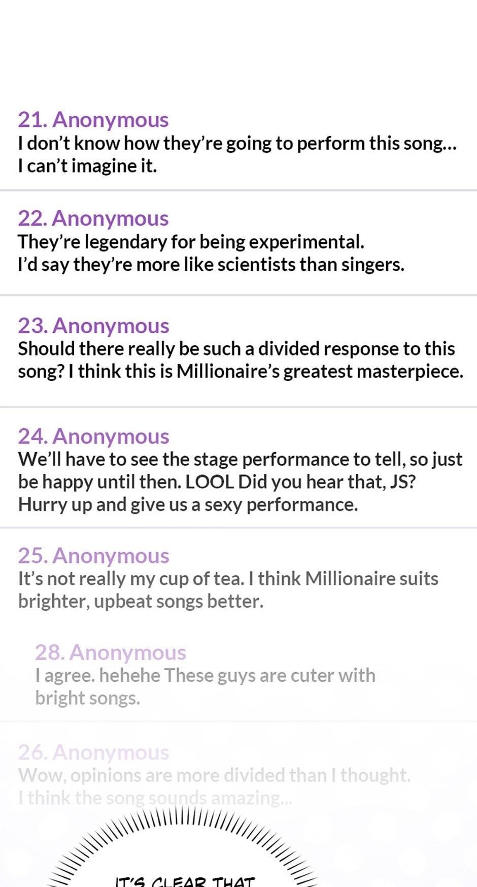 The Slow Second Life of a Dismissed Dark Soldier (age 30) Chapter 82 - Page 34