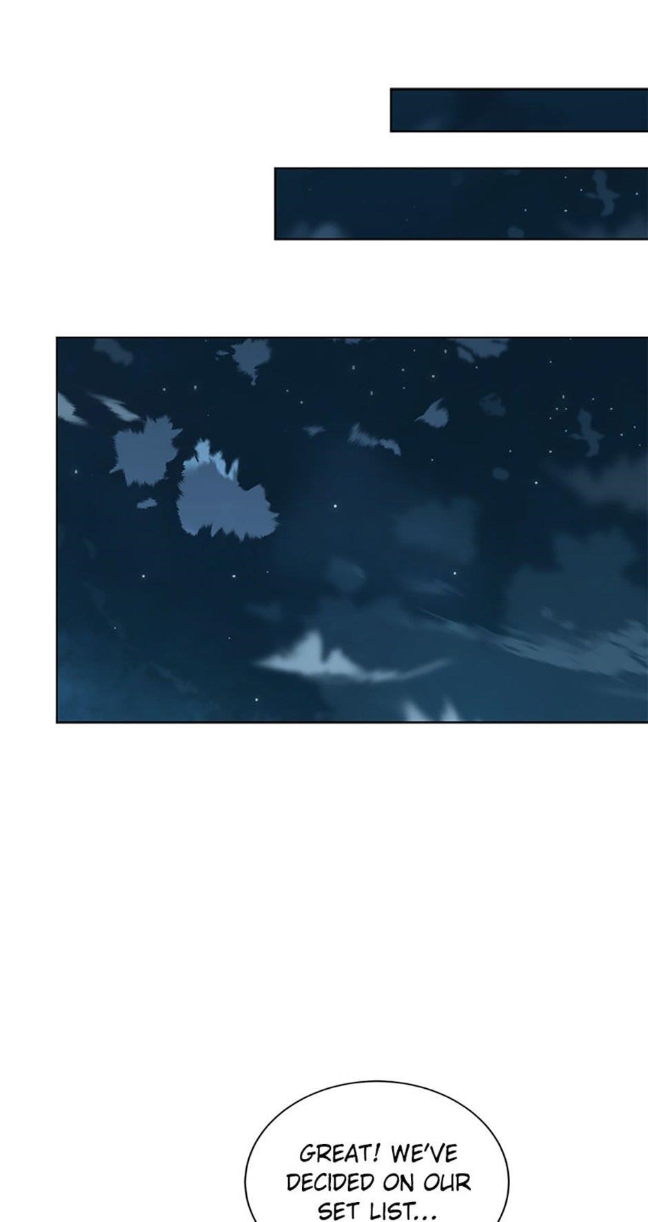 The Slow Second Life of a Dismissed Dark Soldier (age 30) Chapter 82 - Page 50