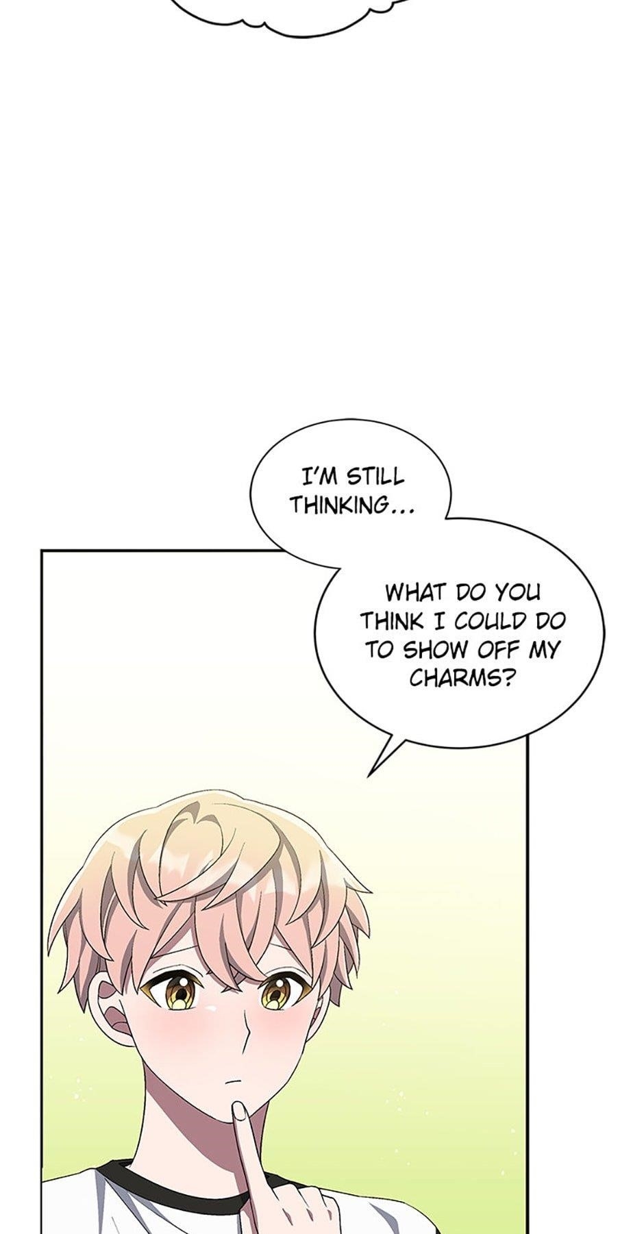 The Slow Second Life of a Dismissed Dark Soldier (age 30) Chapter 82 - Page 55