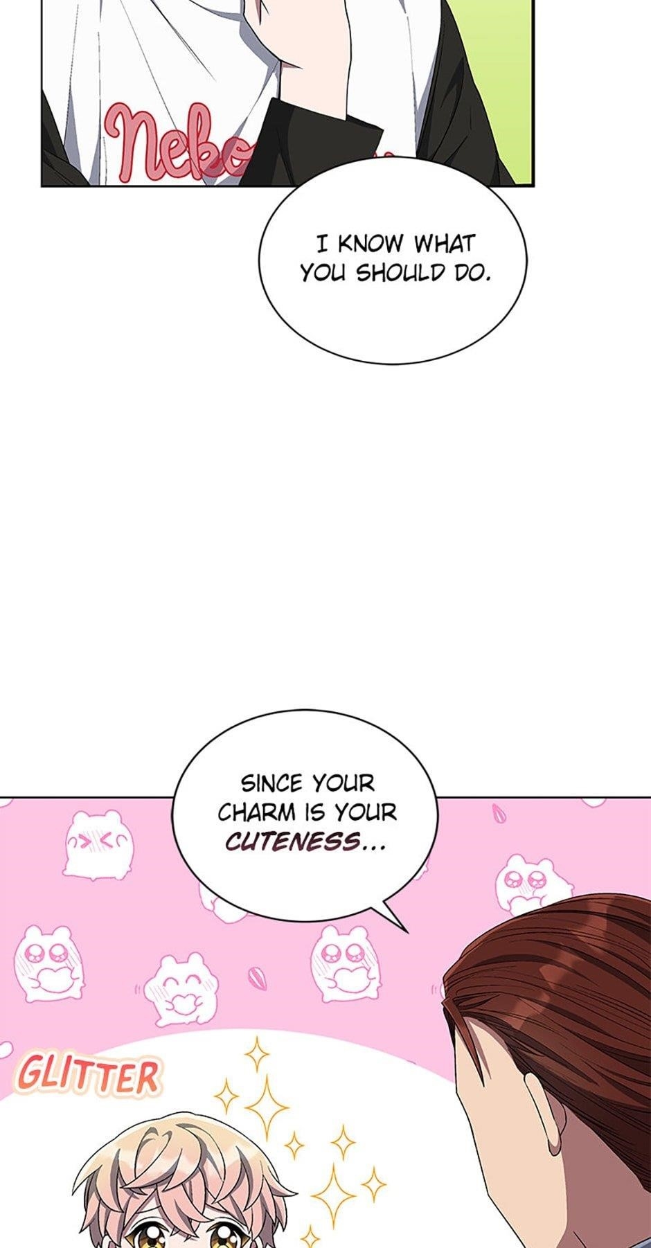 The Slow Second Life of a Dismissed Dark Soldier (age 30) Chapter 82 - Page 56