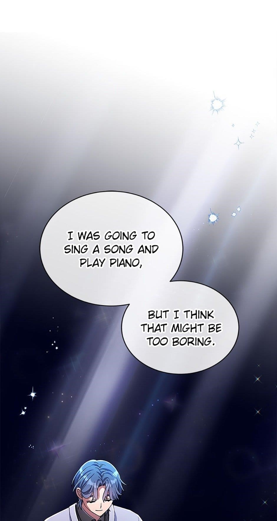 The Slow Second Life of a Dismissed Dark Soldier (age 30) Chapter 82 - Page 65