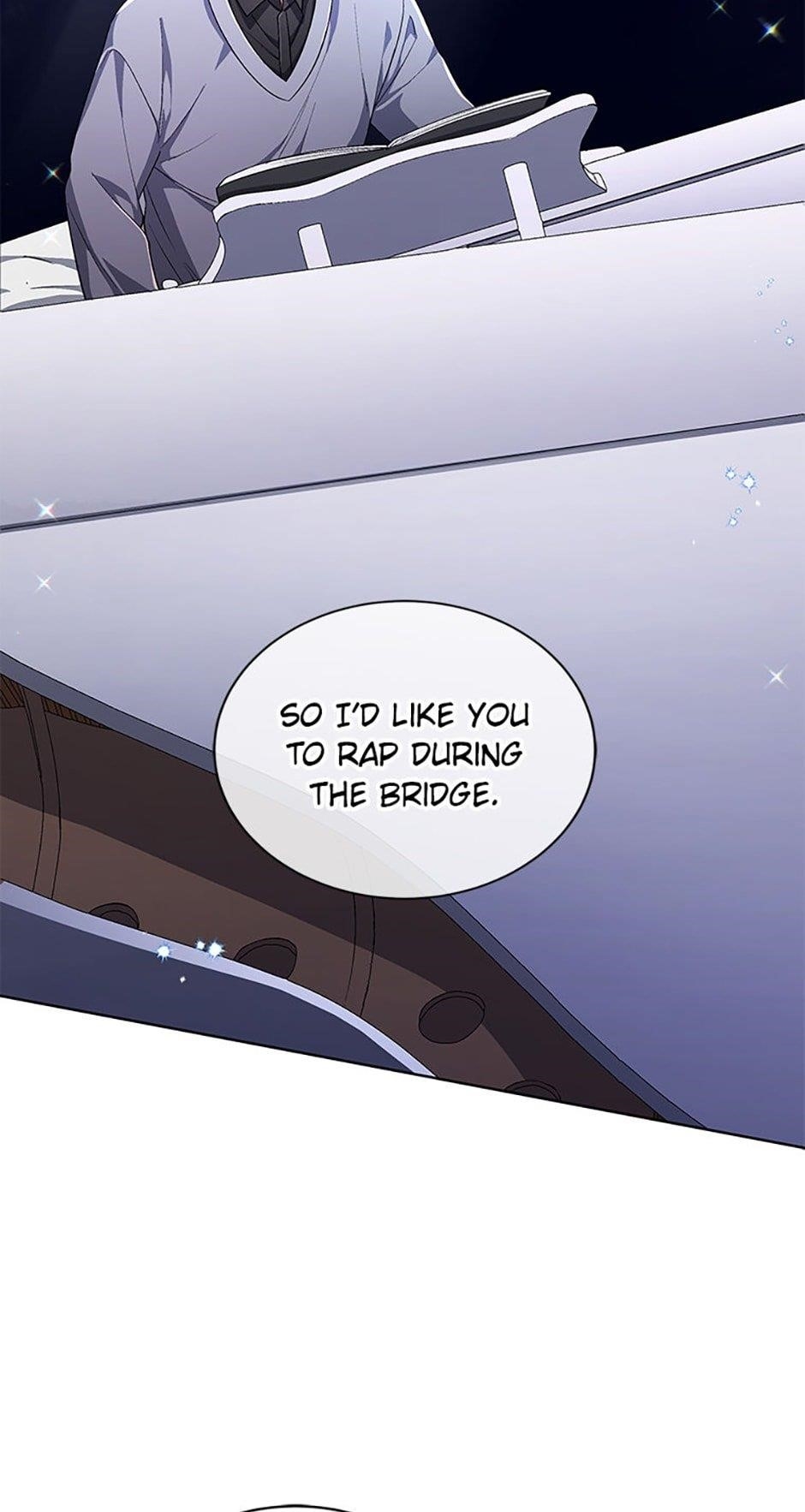 The Slow Second Life of a Dismissed Dark Soldier (age 30) Chapter 82 - Page 66