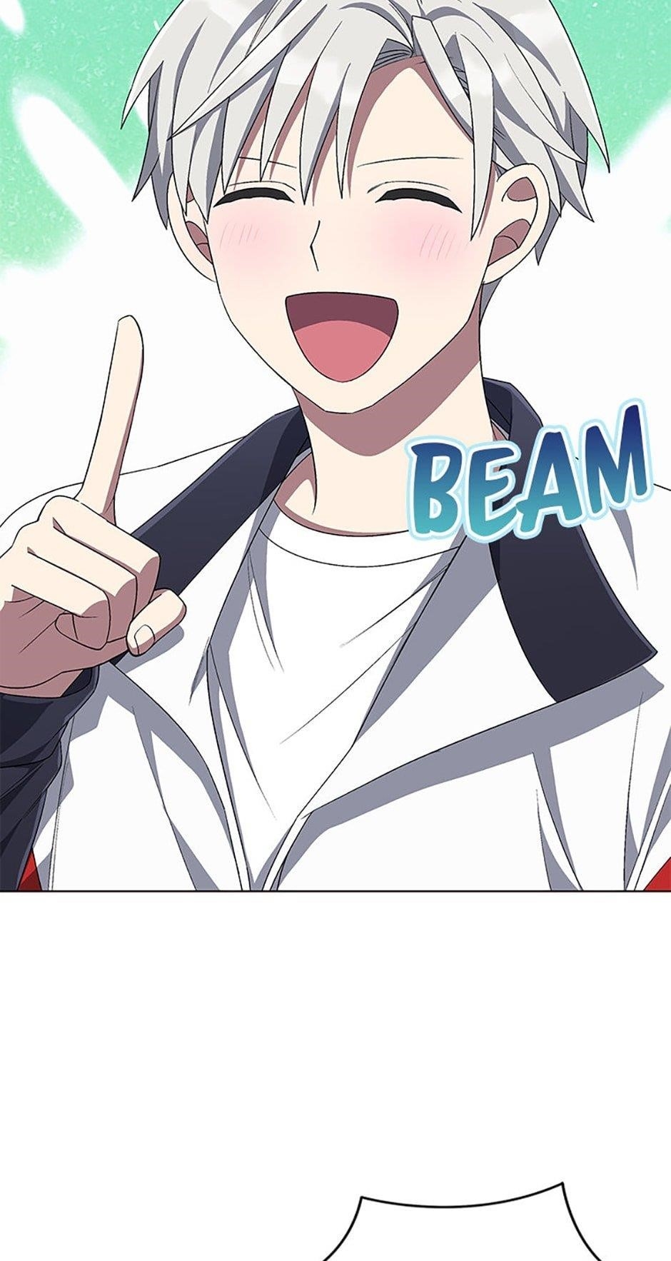 The Slow Second Life of a Dismissed Dark Soldier (age 30) Chapter 82 - Page 70