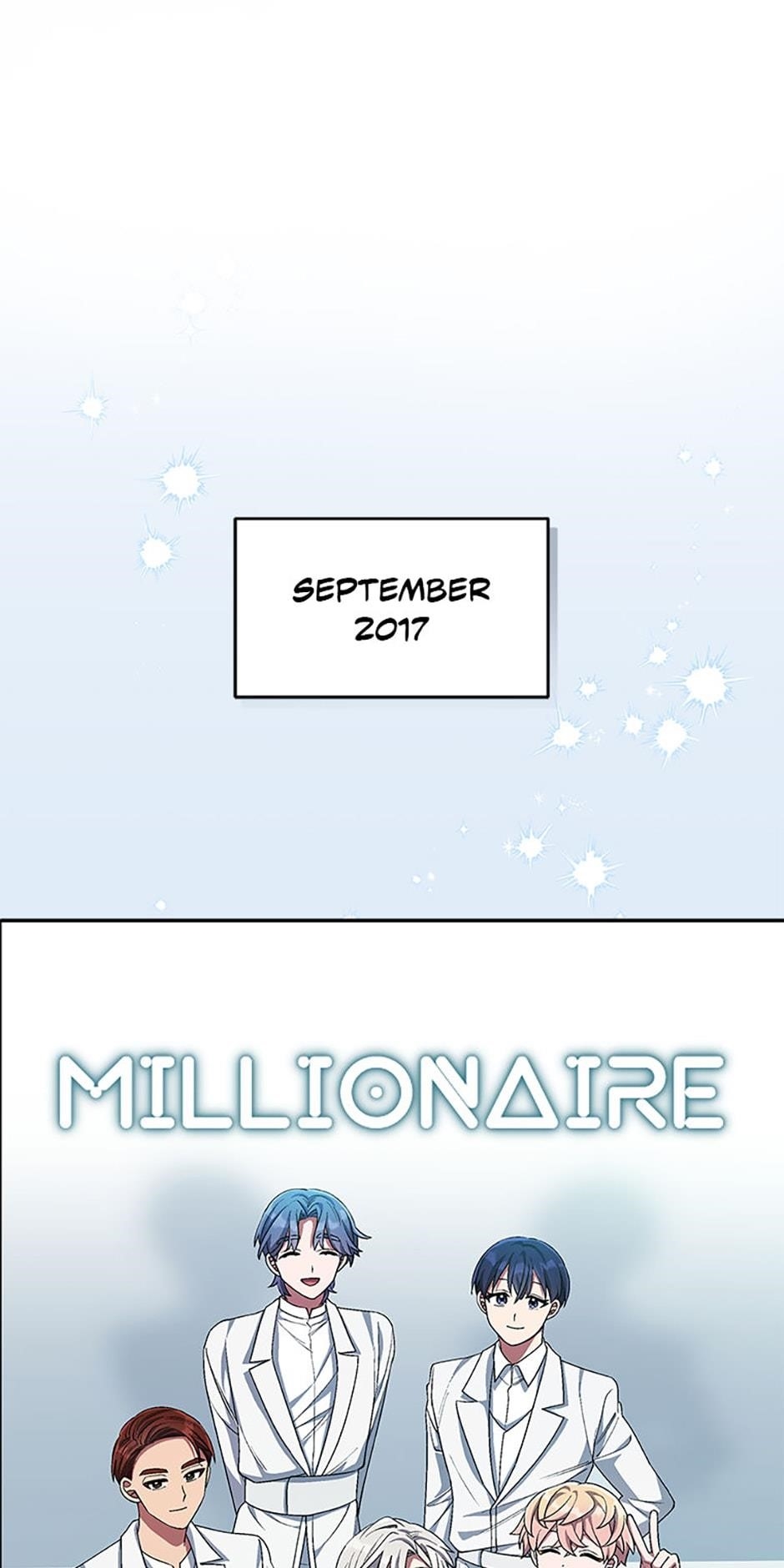 The Slow Second Life of a Dismissed Dark Soldier (age 30) Chapter 82 - Page 75