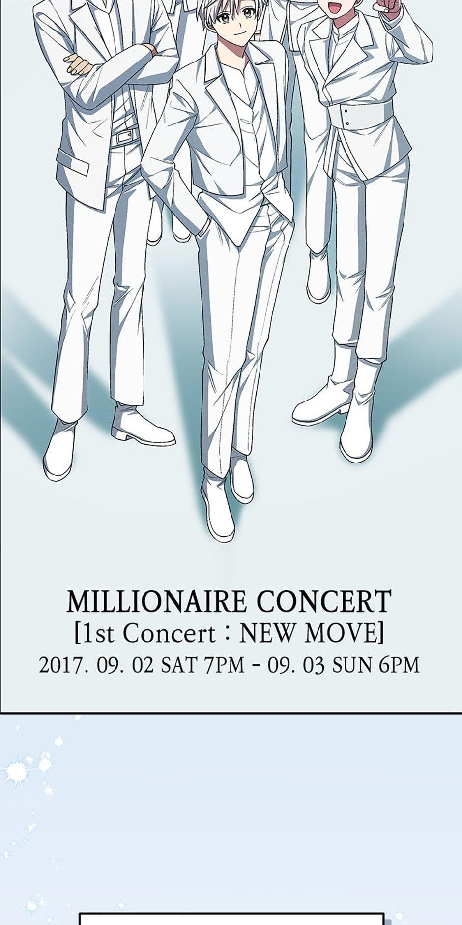 The Slow Second Life of a Dismissed Dark Soldier (age 30) Chapter 82 - Page 76