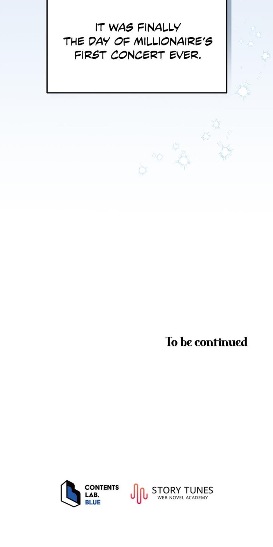 The Slow Second Life of a Dismissed Dark Soldier (age 30) Chapter 82 - Page 77