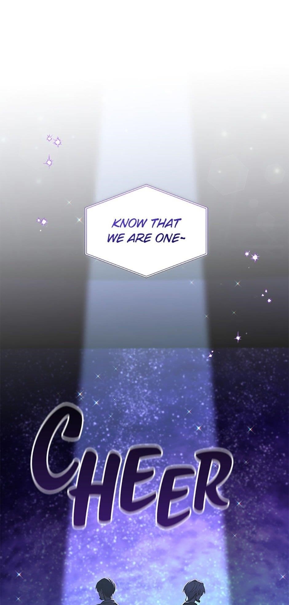 The Slow Second Life of a Dismissed Dark Soldier (age 30) Chapter 82 - Page 8