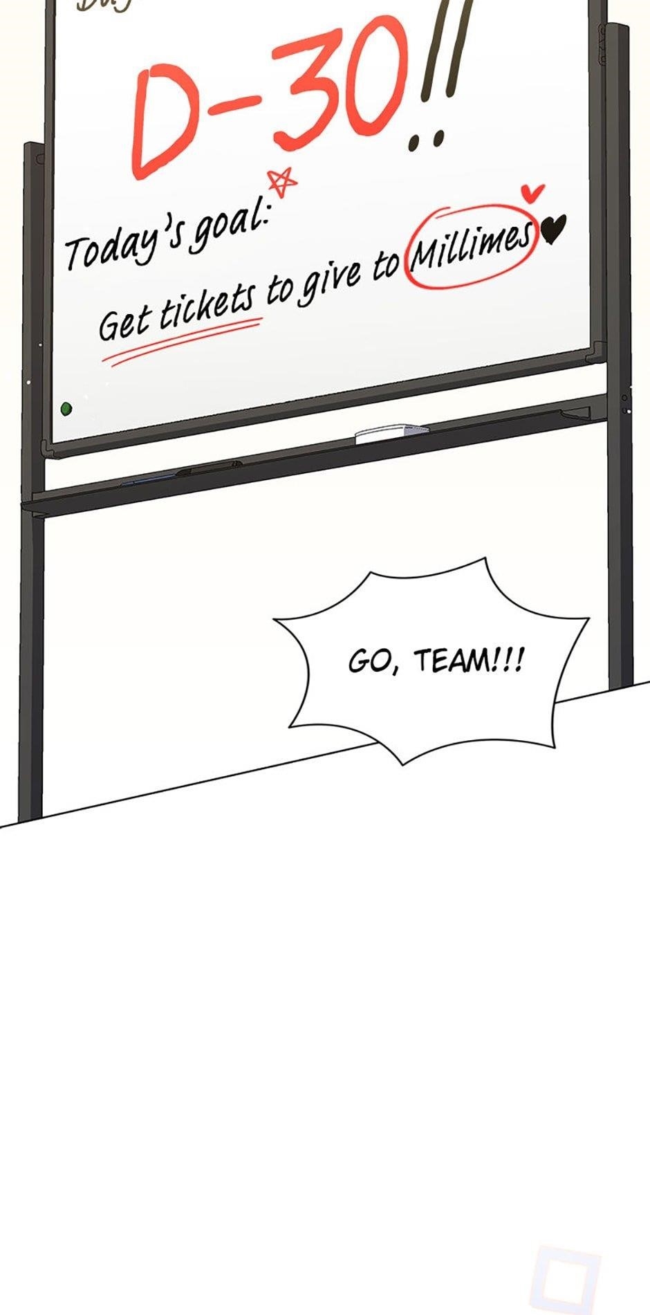 The Slow Second Life of a Dismissed Dark Soldier (age 30) Chapter 83 - Page 11