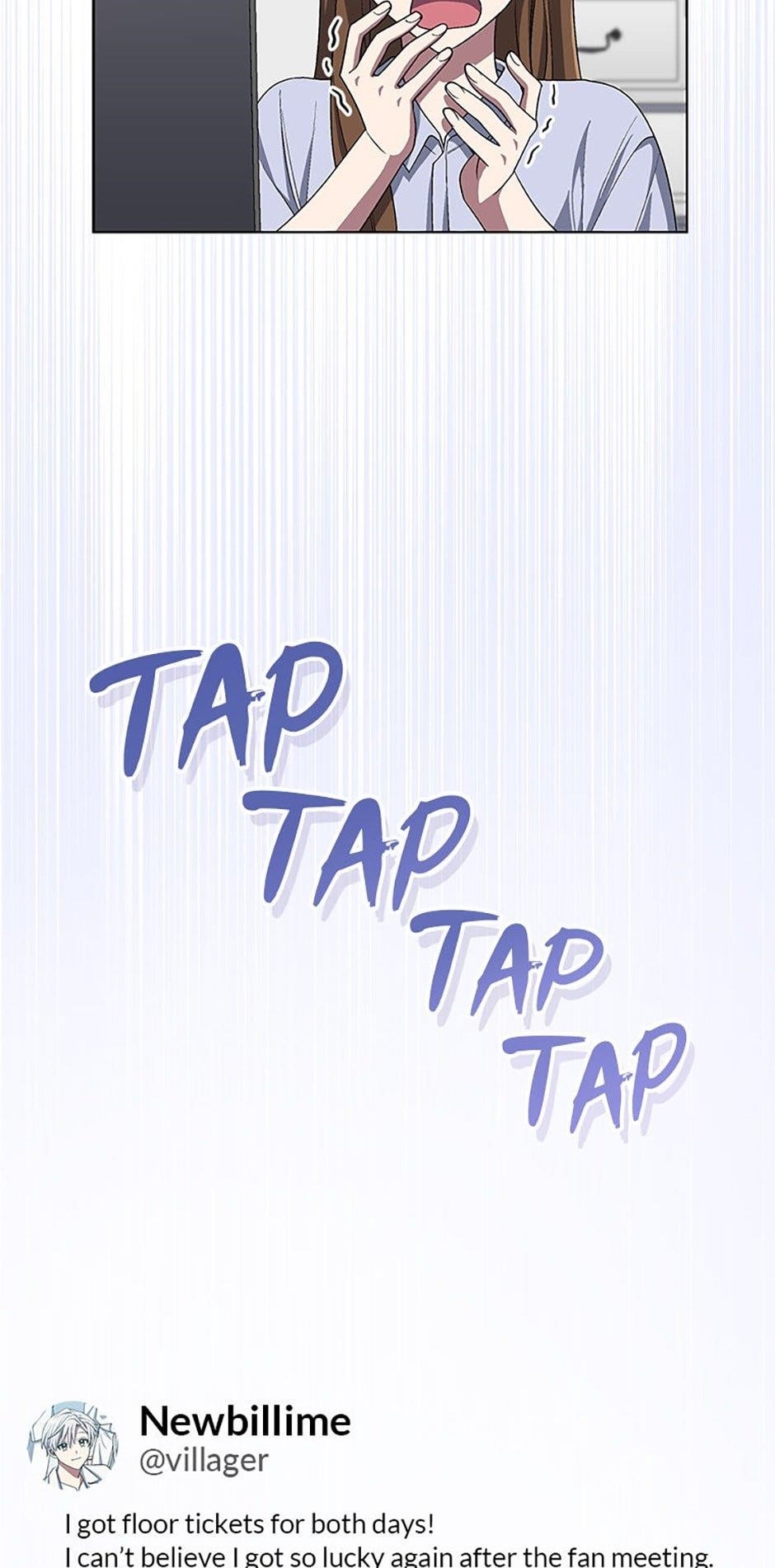 The Slow Second Life of a Dismissed Dark Soldier (age 30) Chapter 83 - Page 13