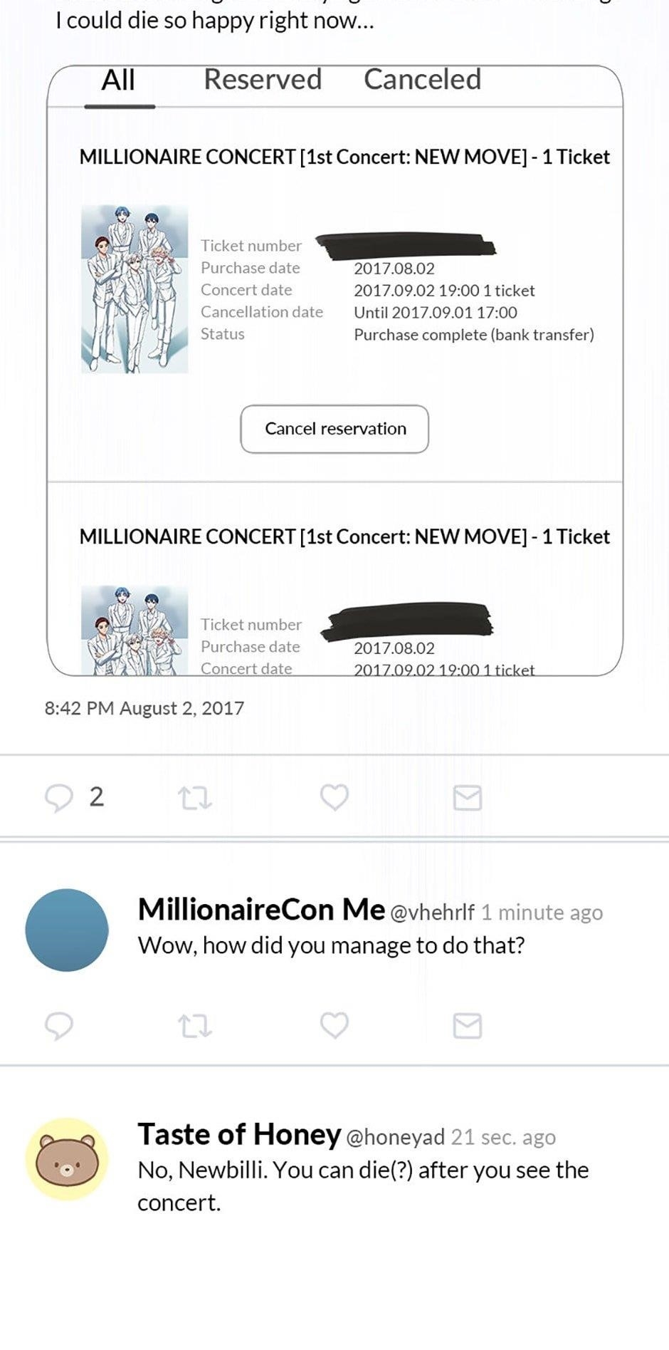 The Slow Second Life of a Dismissed Dark Soldier (age 30) Chapter 83 - Page 14
